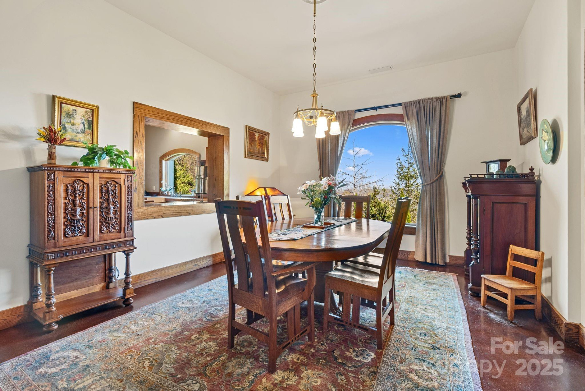 111 Flora Rose Trail - Photo 16