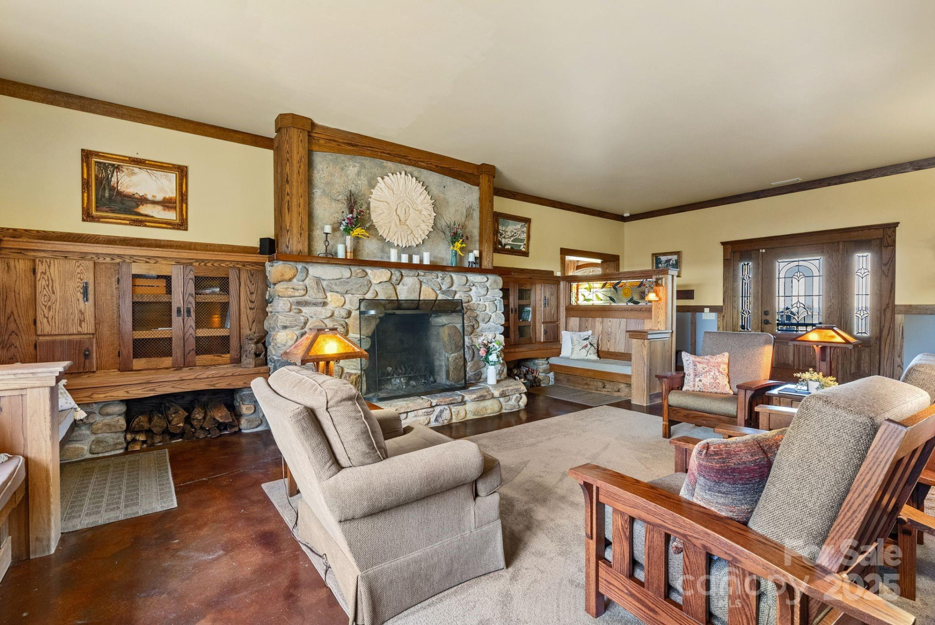 111 Flora Rose Trail - Photo 17