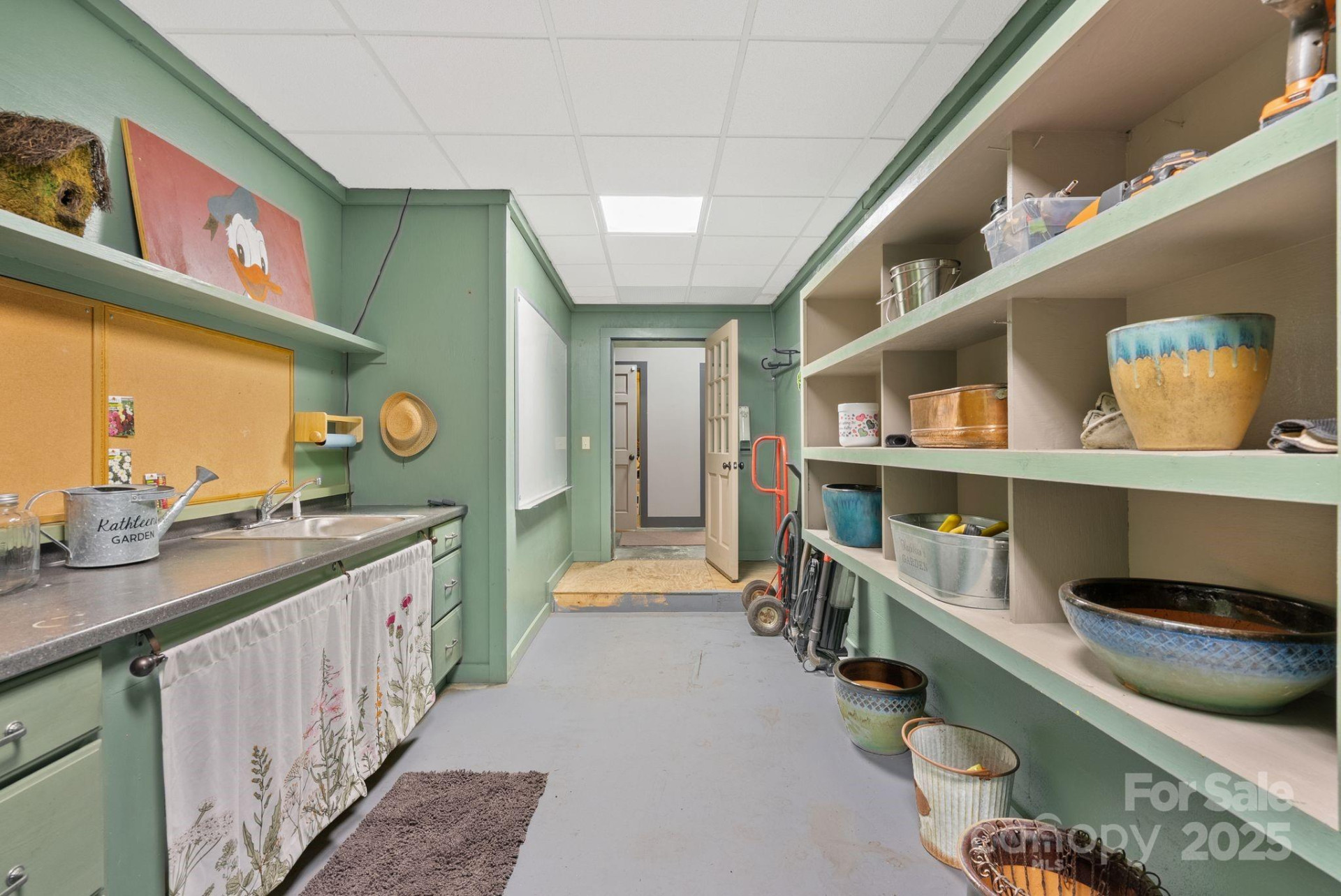 111 Flora Rose Trail - Photo 18