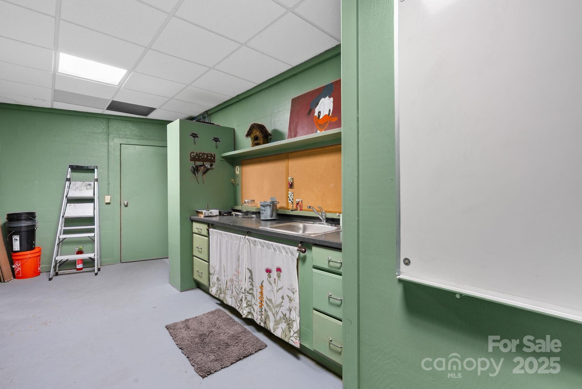 111 Flora Rose Trail - Photo 19