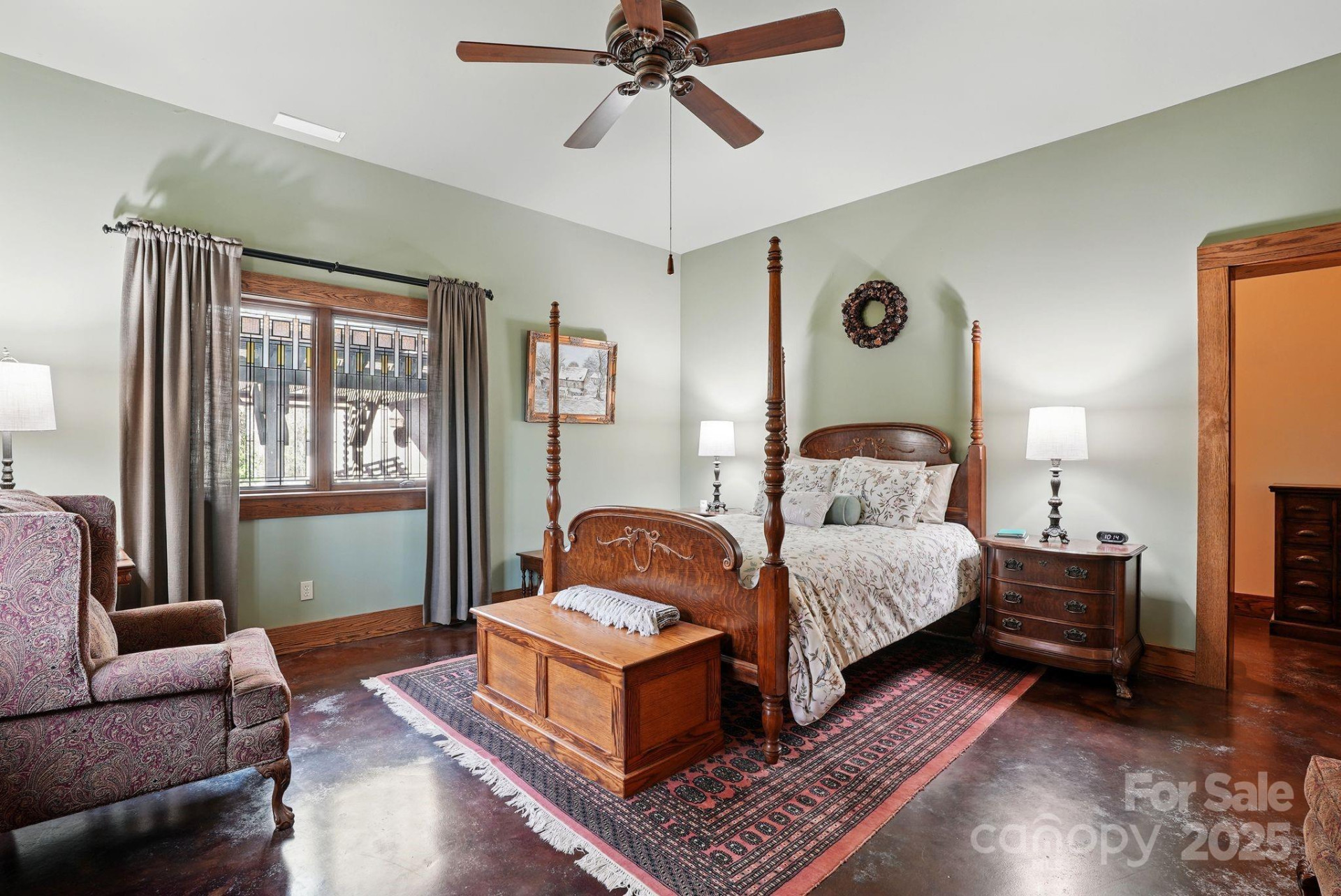 111 Flora Rose Trail - Photo 20