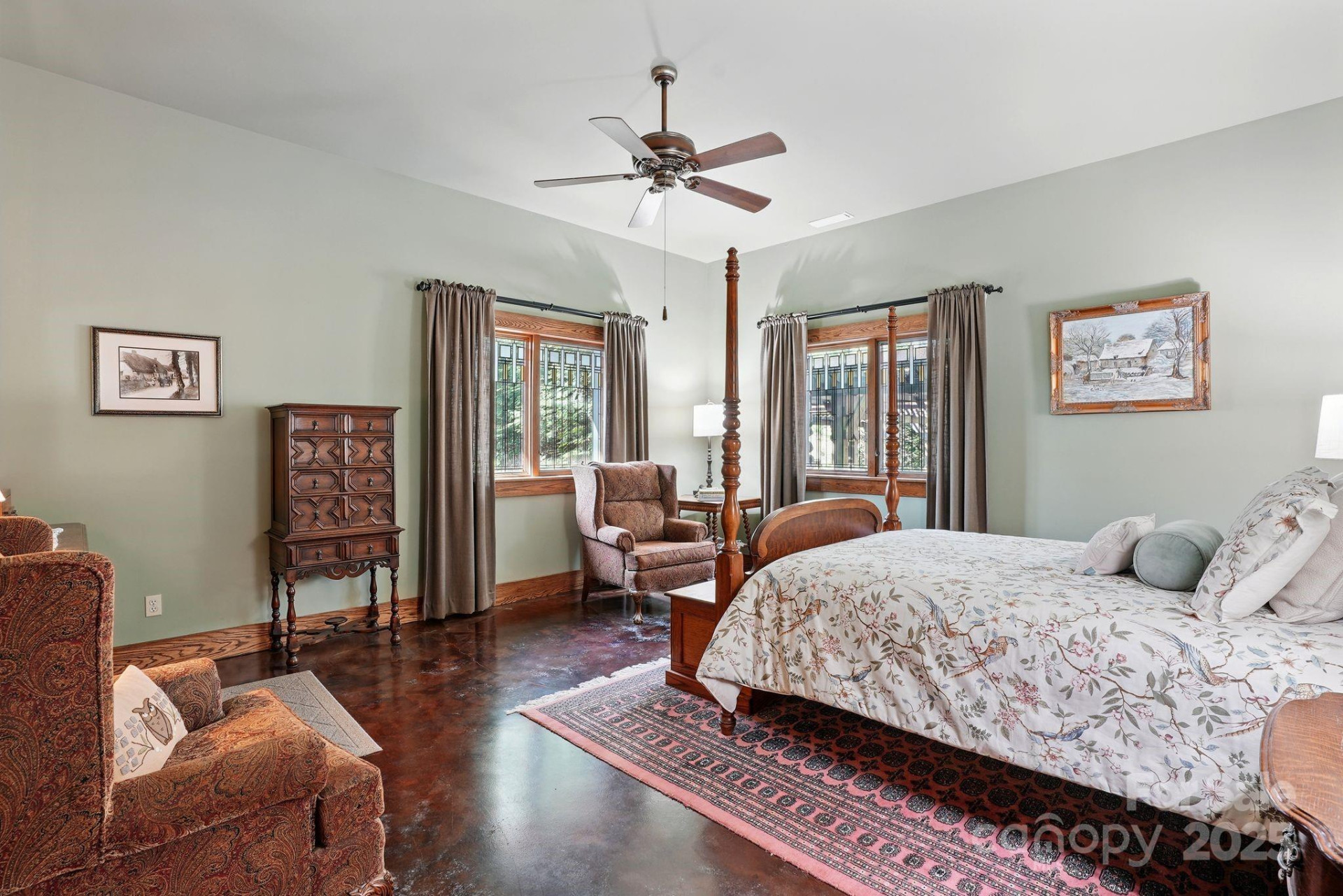 111 Flora Rose Trail - Photo 21