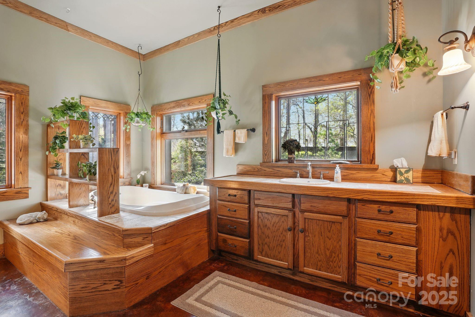 111 Flora Rose Trail - Photo 22