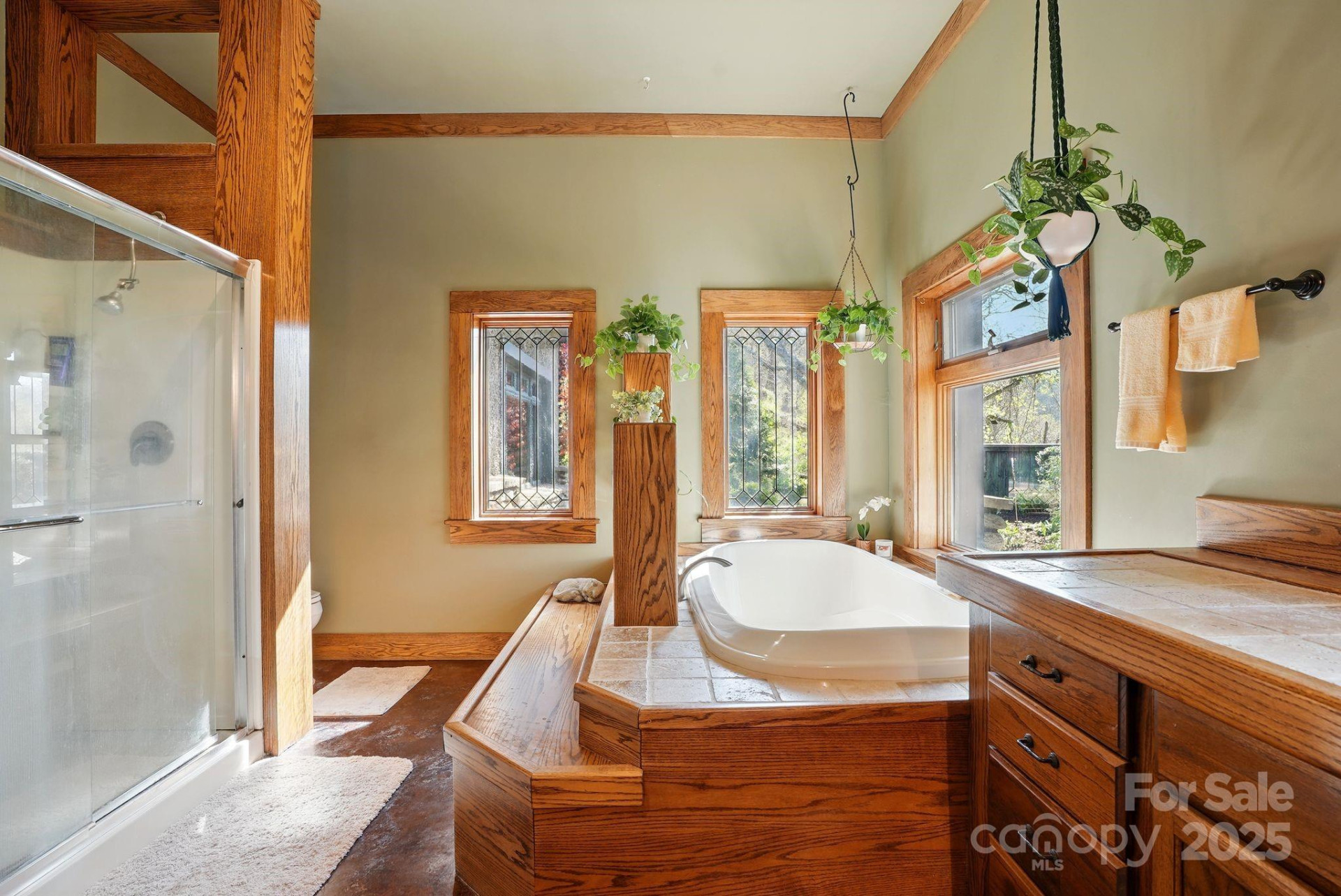 111 Flora Rose Trail - Photo 23