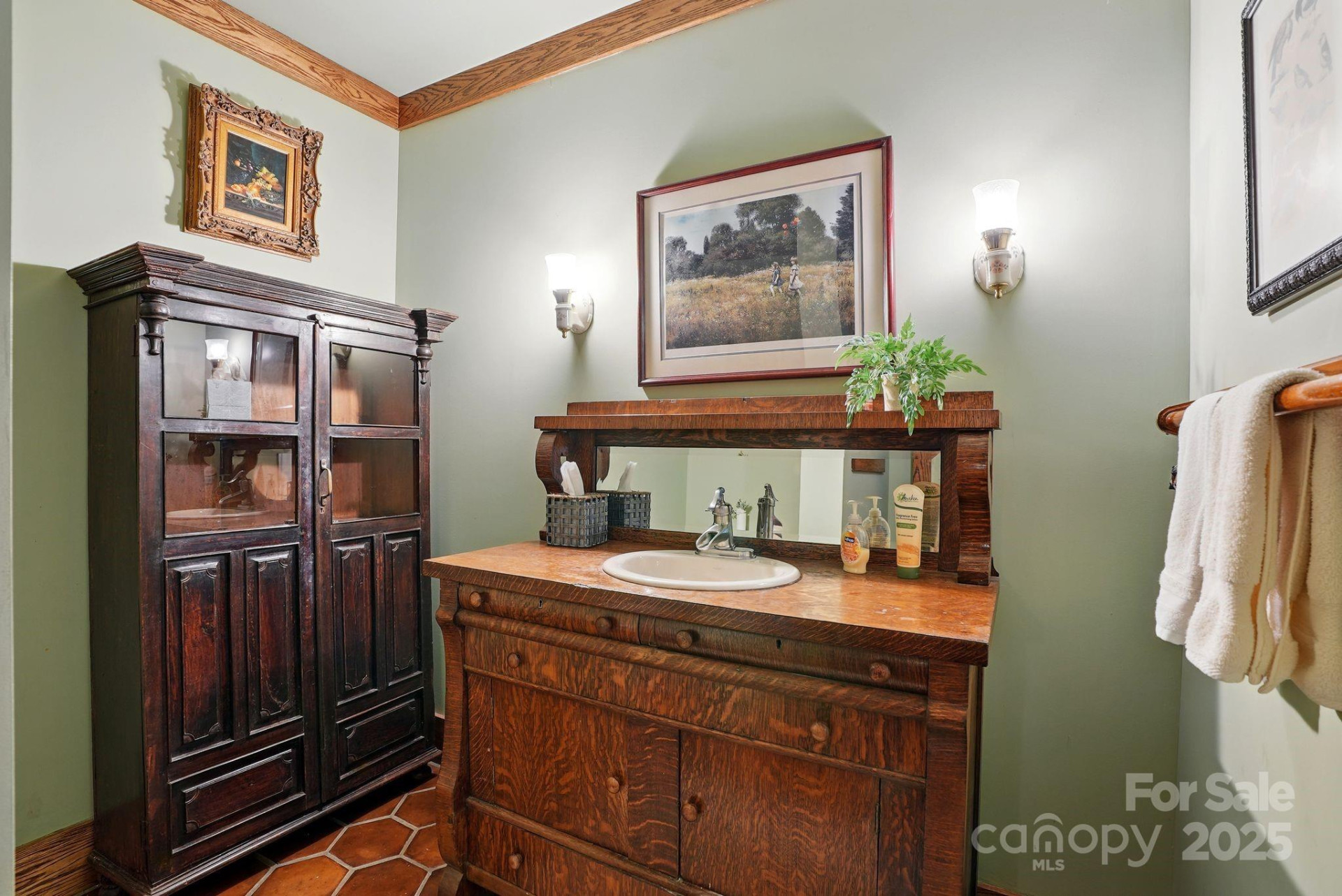 111 Flora Rose Trail - Photo 24