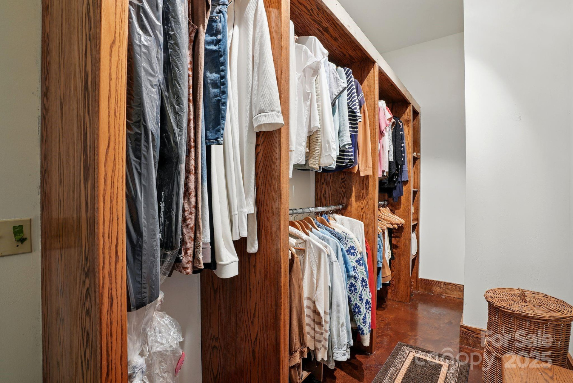 111 Flora Rose Trail - Photo 25