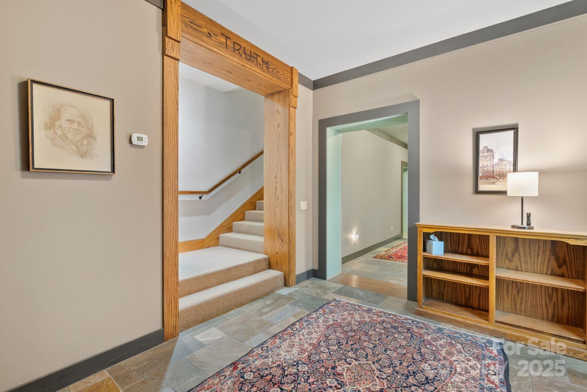 111 Flora Rose Trail - Photo 26