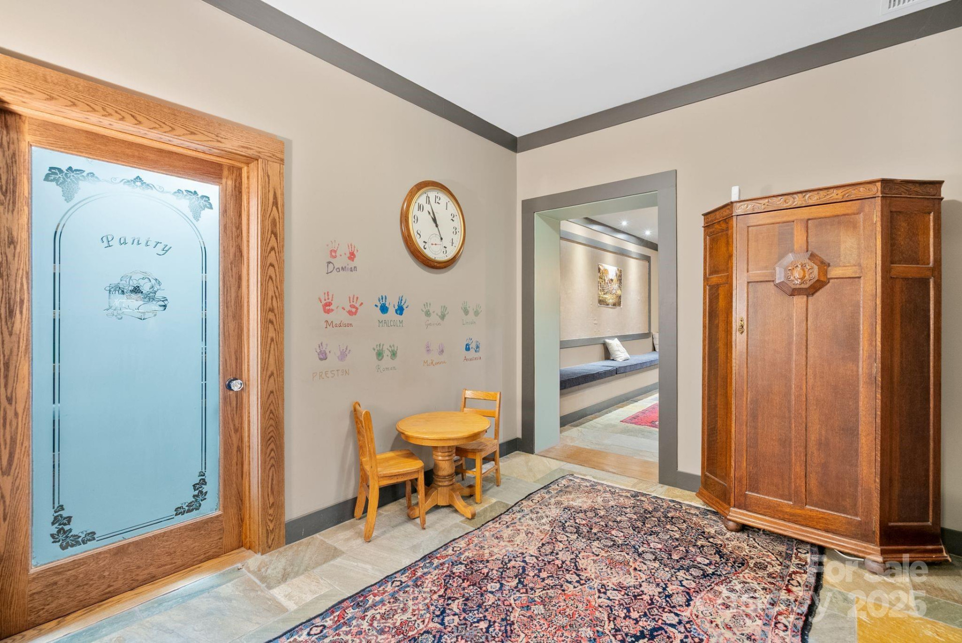 111 Flora Rose Trail - Photo 27