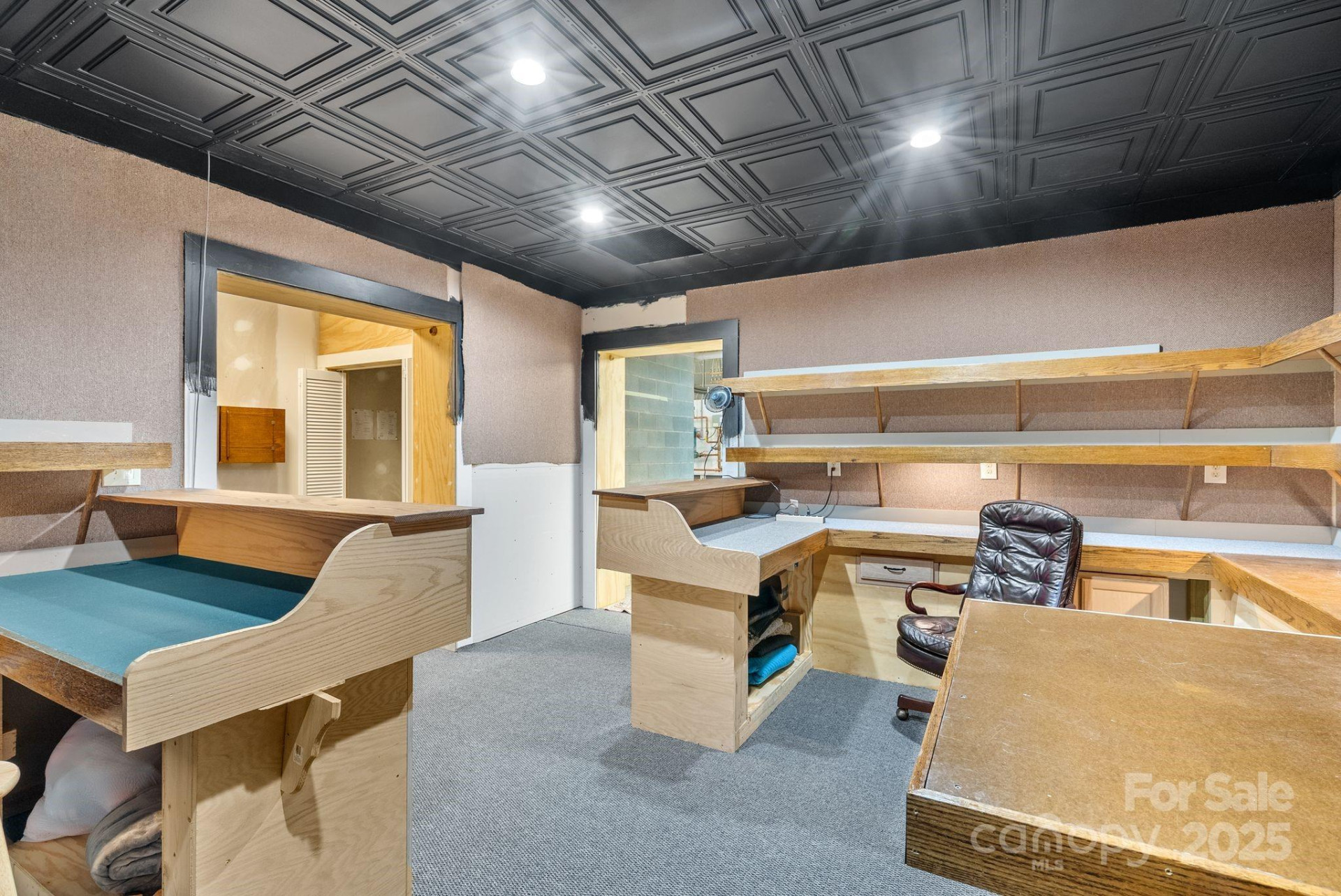 111 Flora Rose Trail - Photo 29