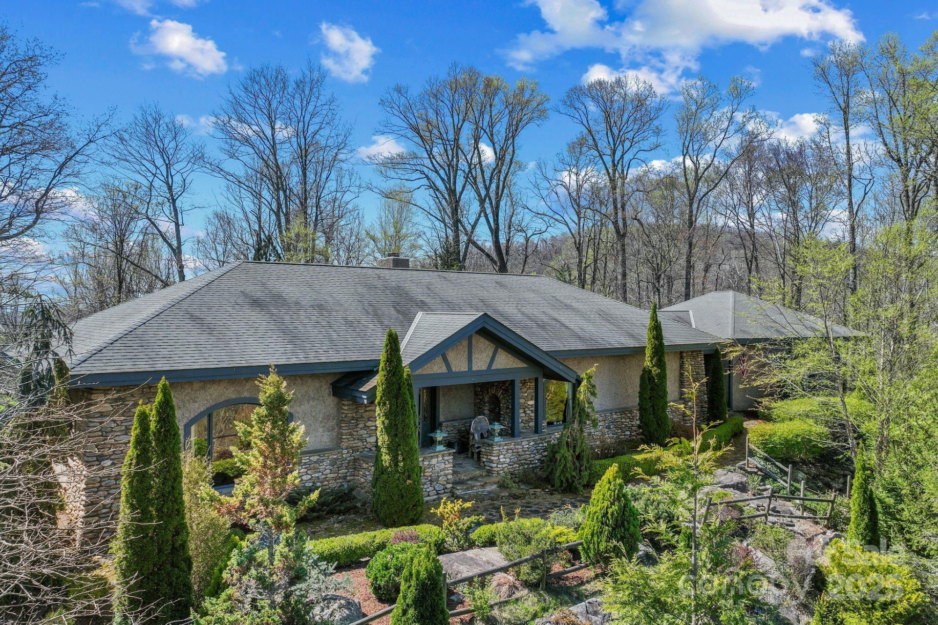 111 Flora Rose Trail - Photo 30