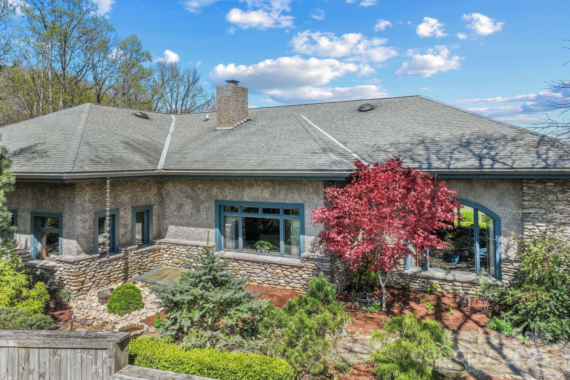 111 Flora Rose Trail - Photo 31