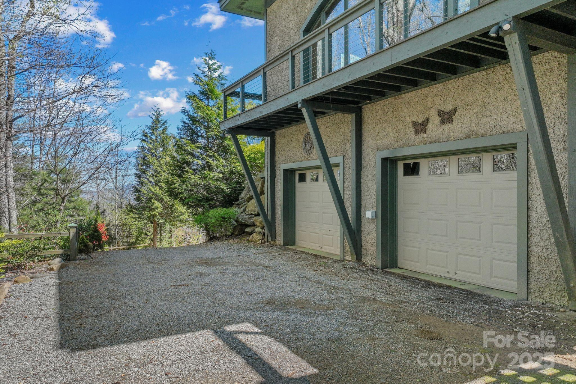 111 Flora Rose Trail - Photo 32