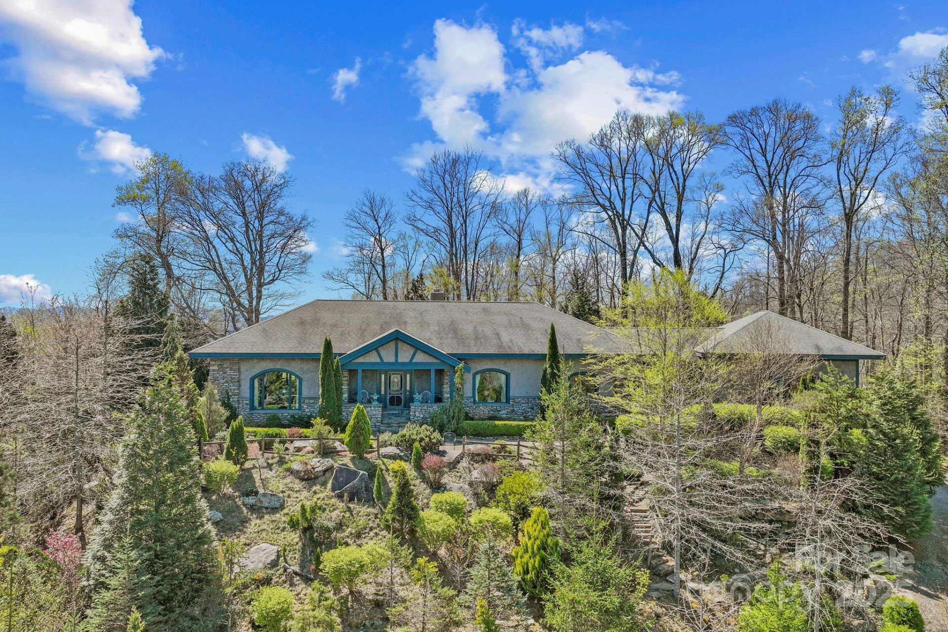 111 Flora Rose Trail - Photo 33