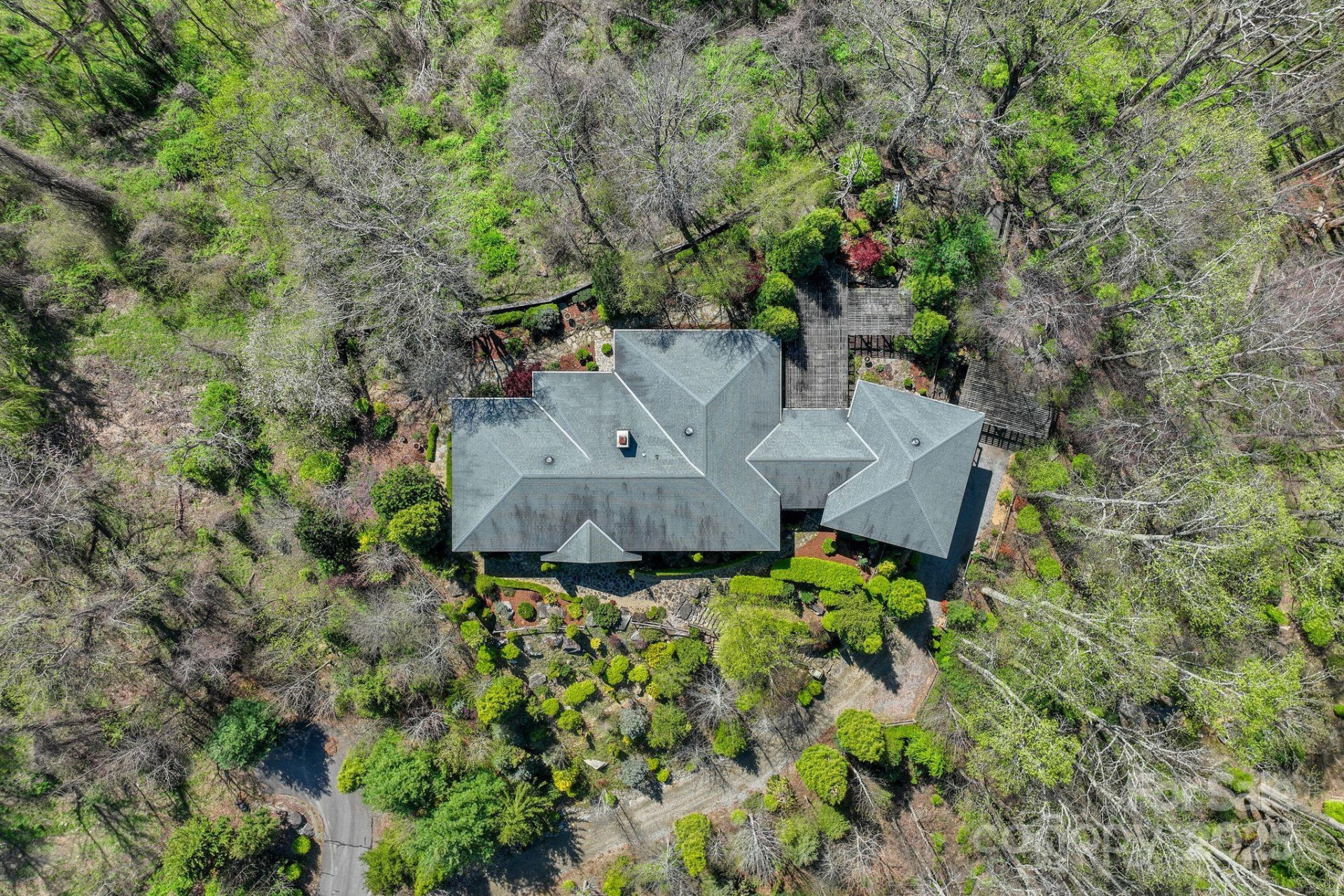 111 Flora Rose Trail - Photo 34