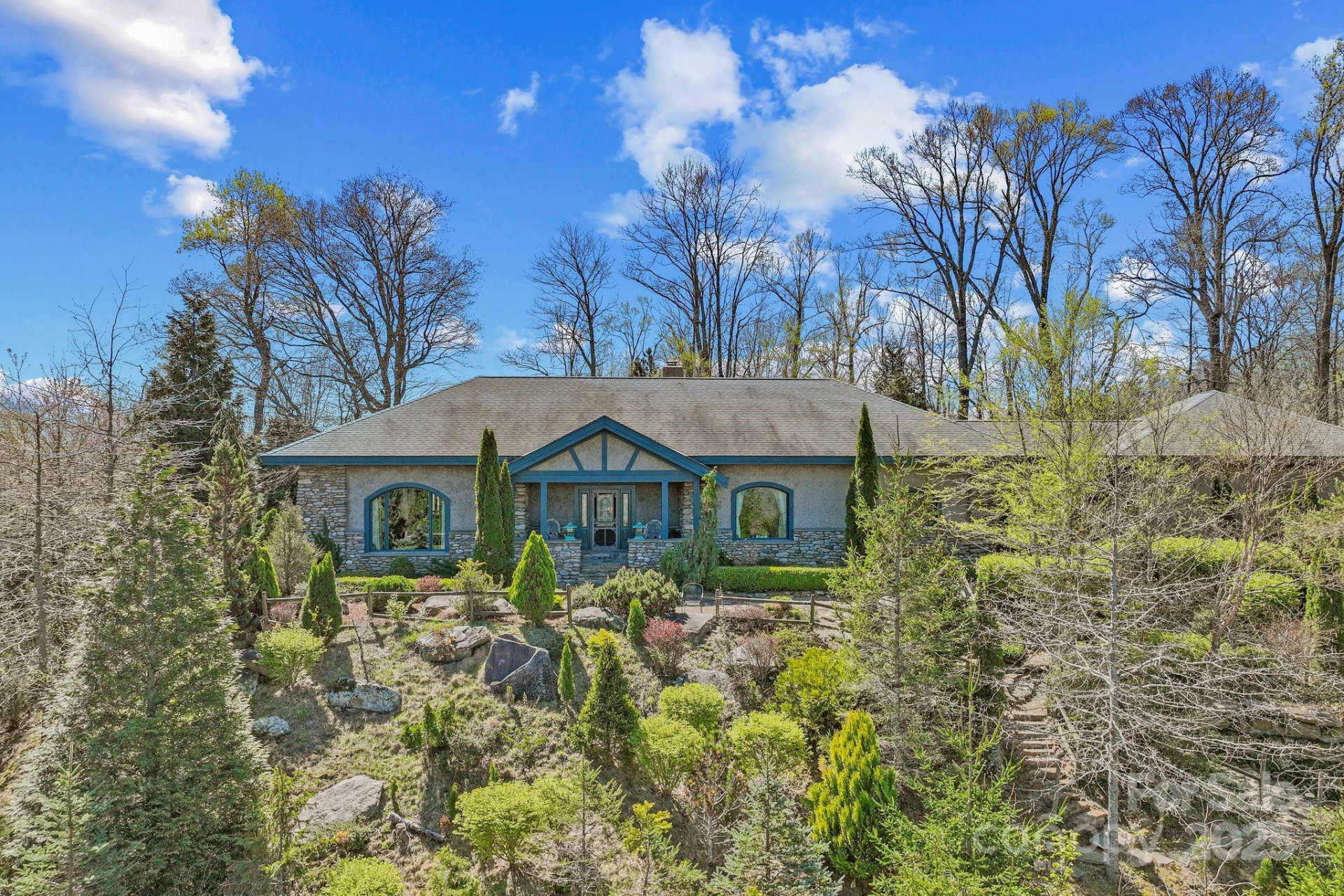 111 Flora Rose Trail - Photo 36