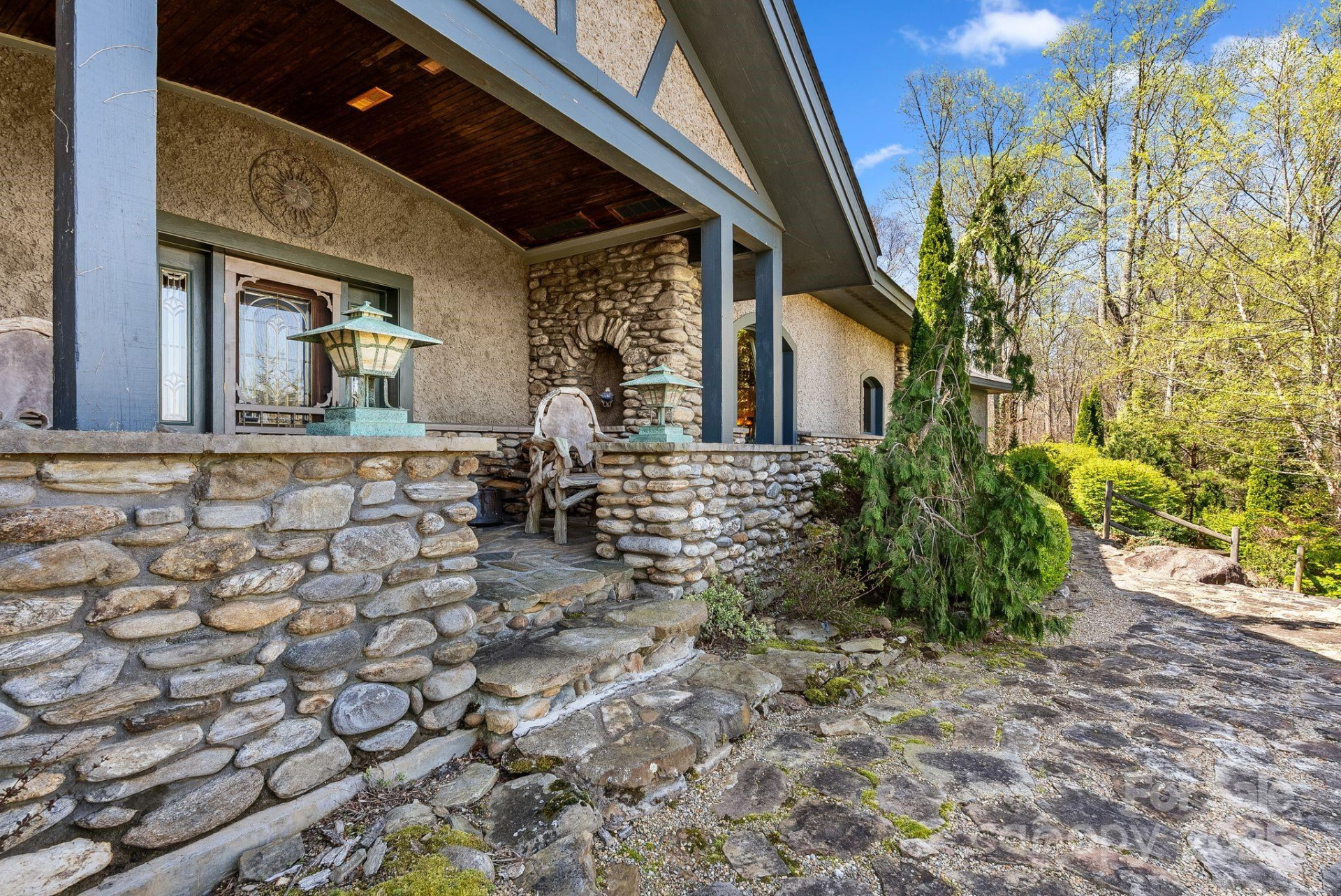 111 Flora Rose Trail - Photo 37