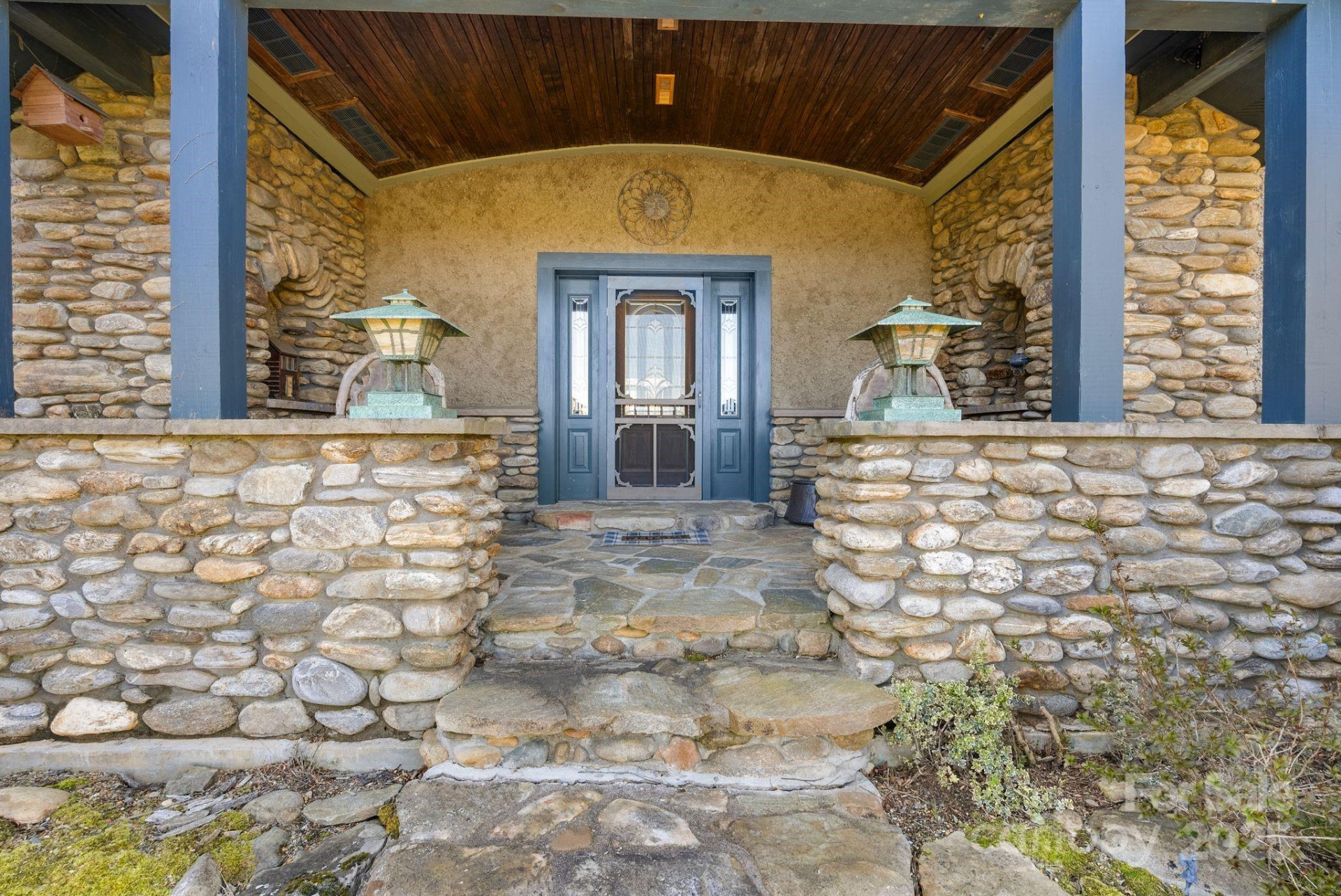 111 Flora Rose Trail - Photo 38