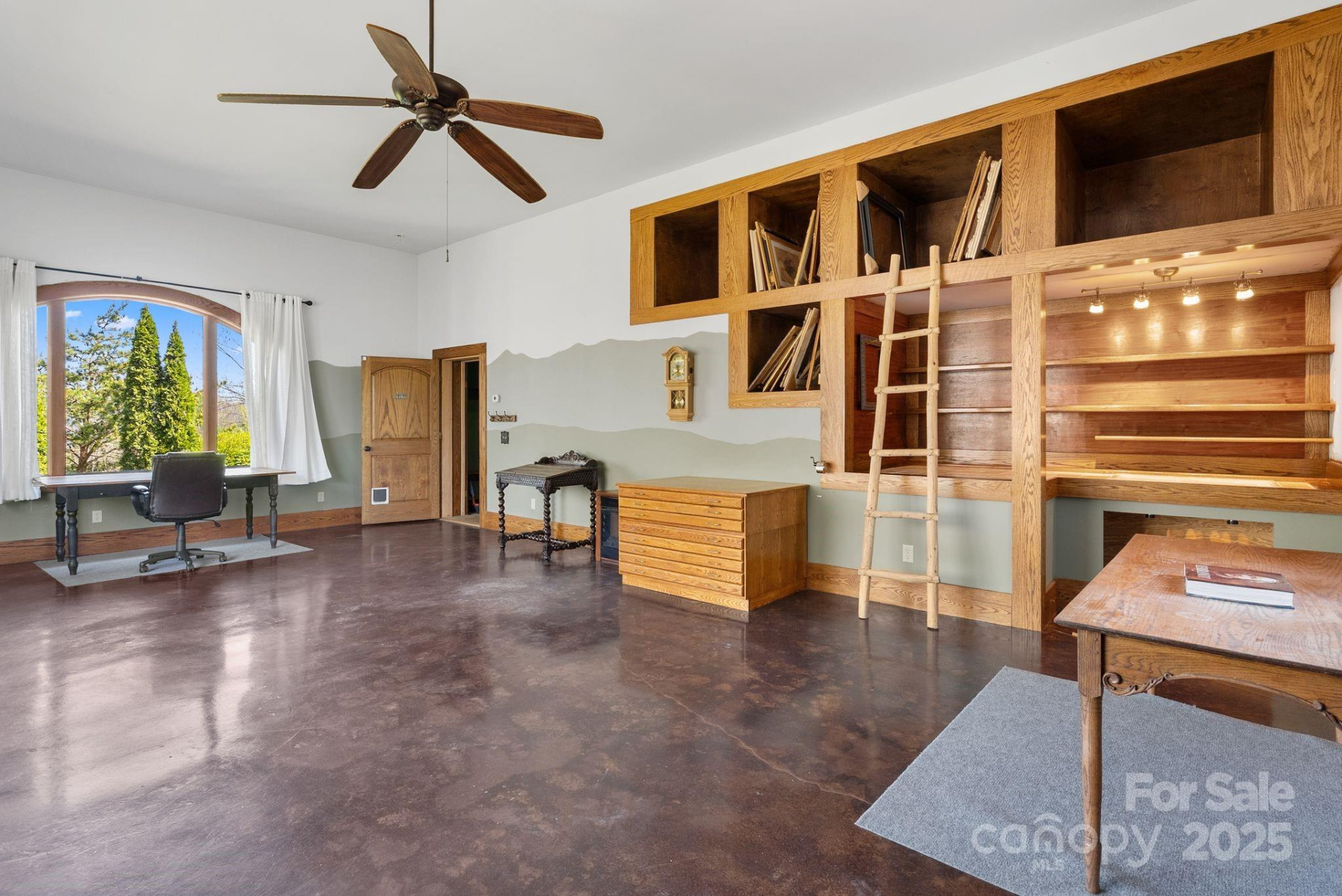 111 Flora Rose Trail - Photo 40