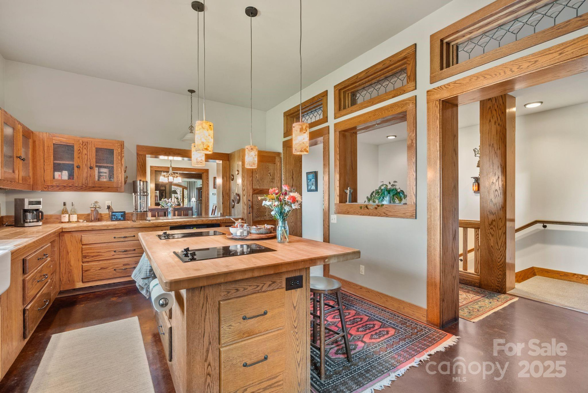 111 Flora Rose Trail - Photo 5