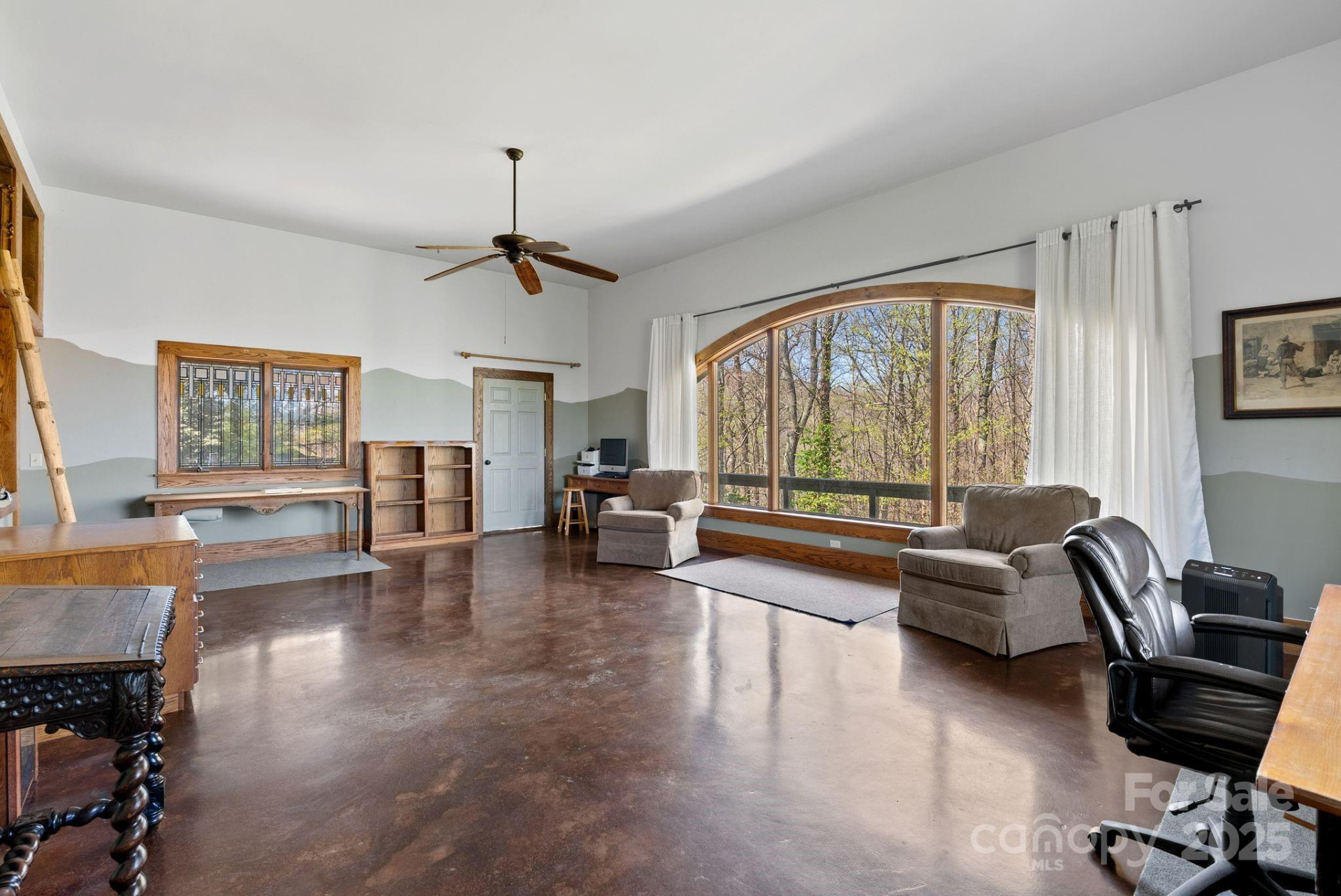 111 Flora Rose Trail - Photo 41