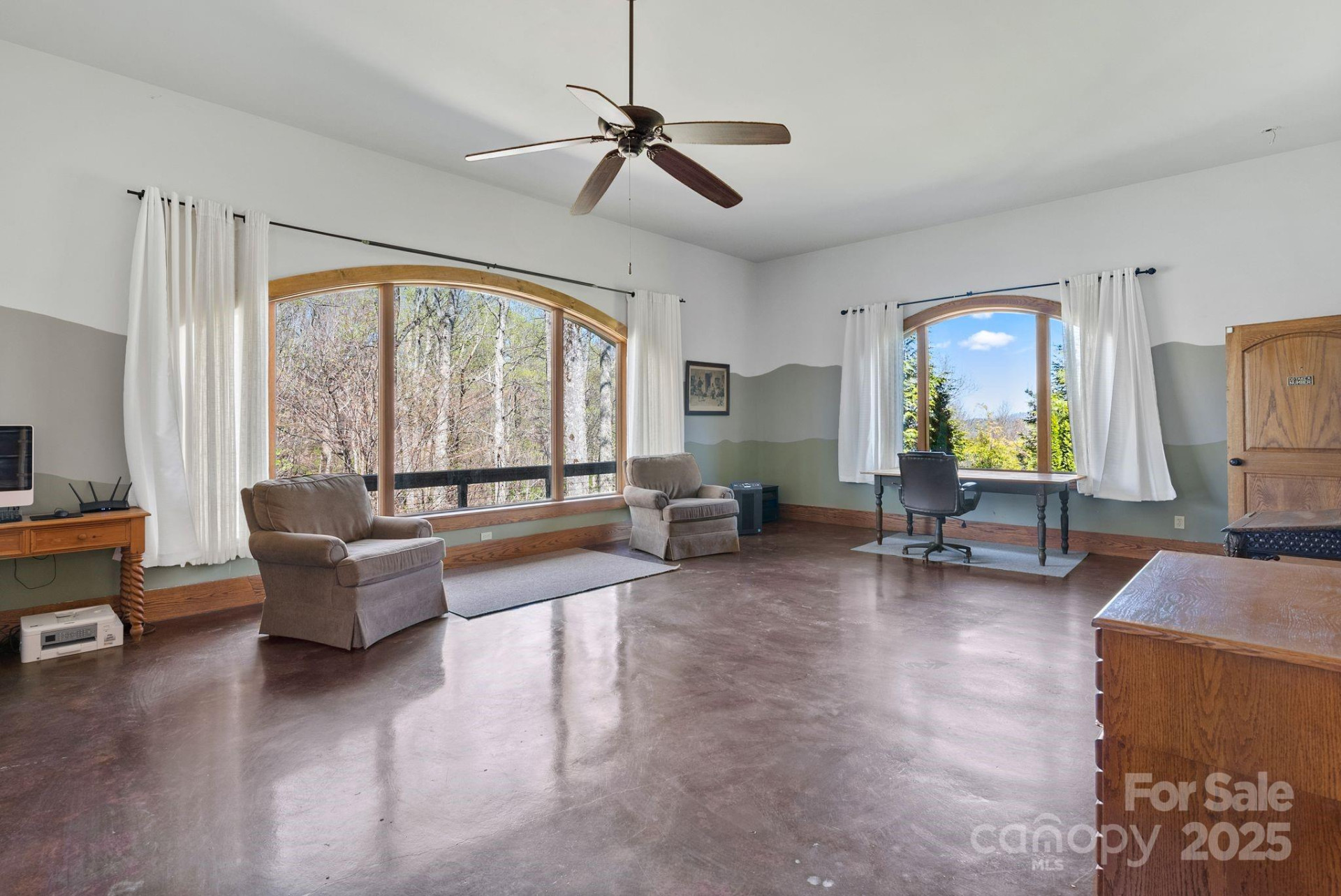 111 Flora Rose Trail - Photo 42