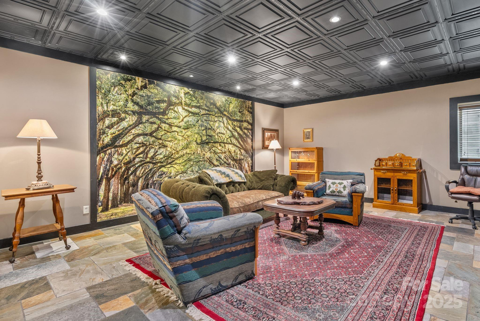 111 Flora Rose Trail - Photo 43