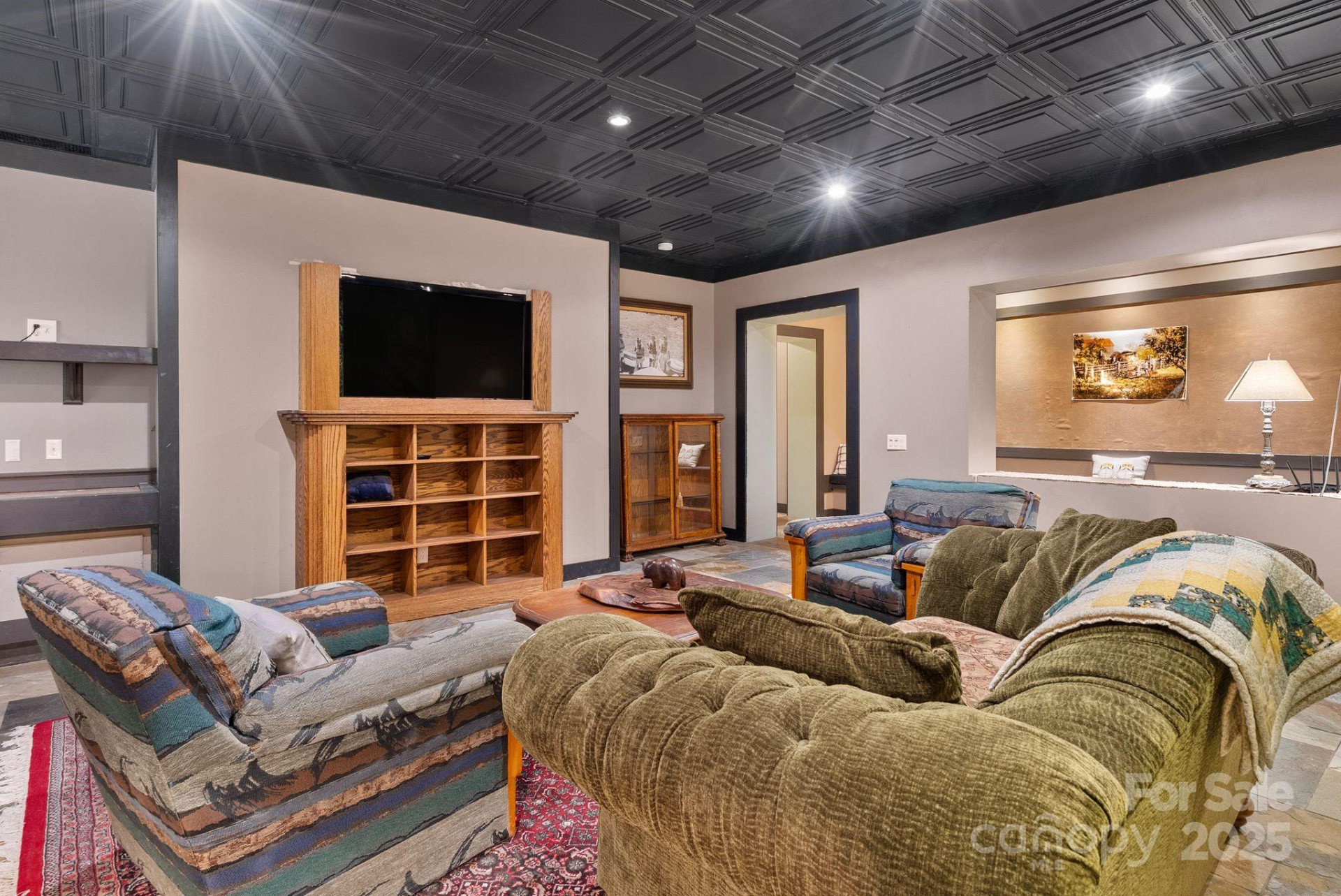 111 Flora Rose Trail - Photo 44