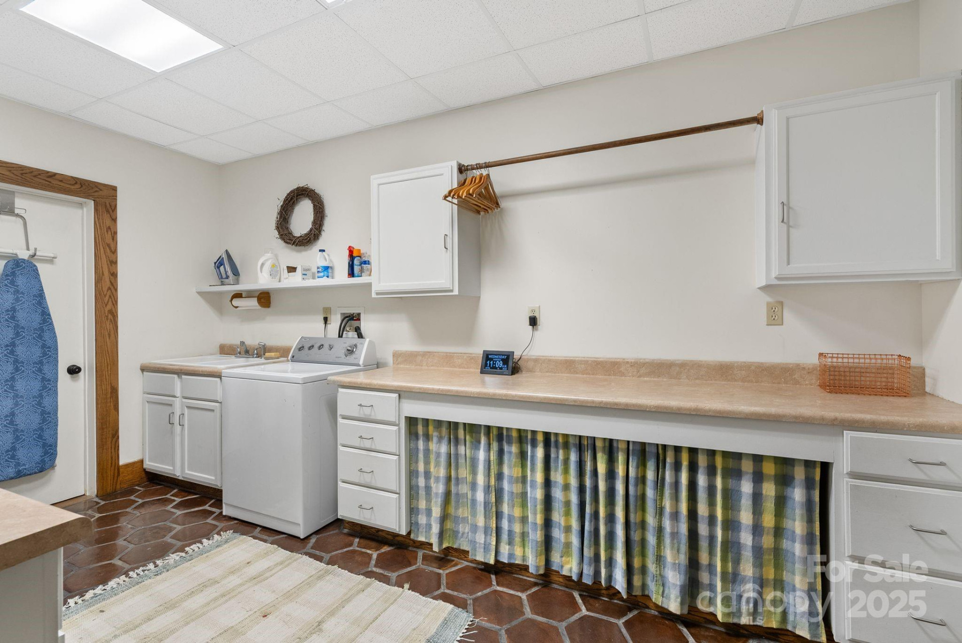 111 Flora Rose Trail - Photo 45