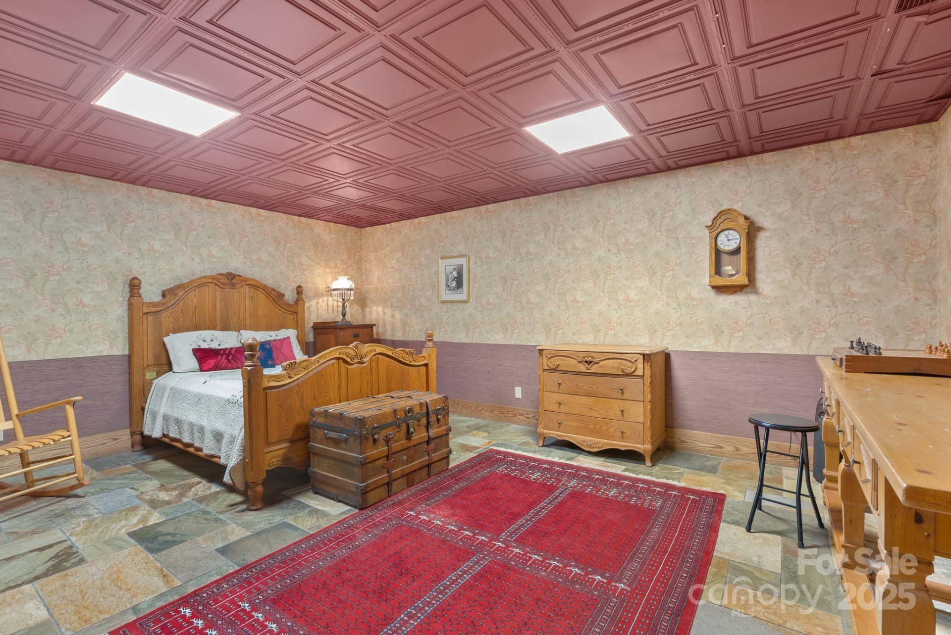 111 Flora Rose Trail - Photo 46