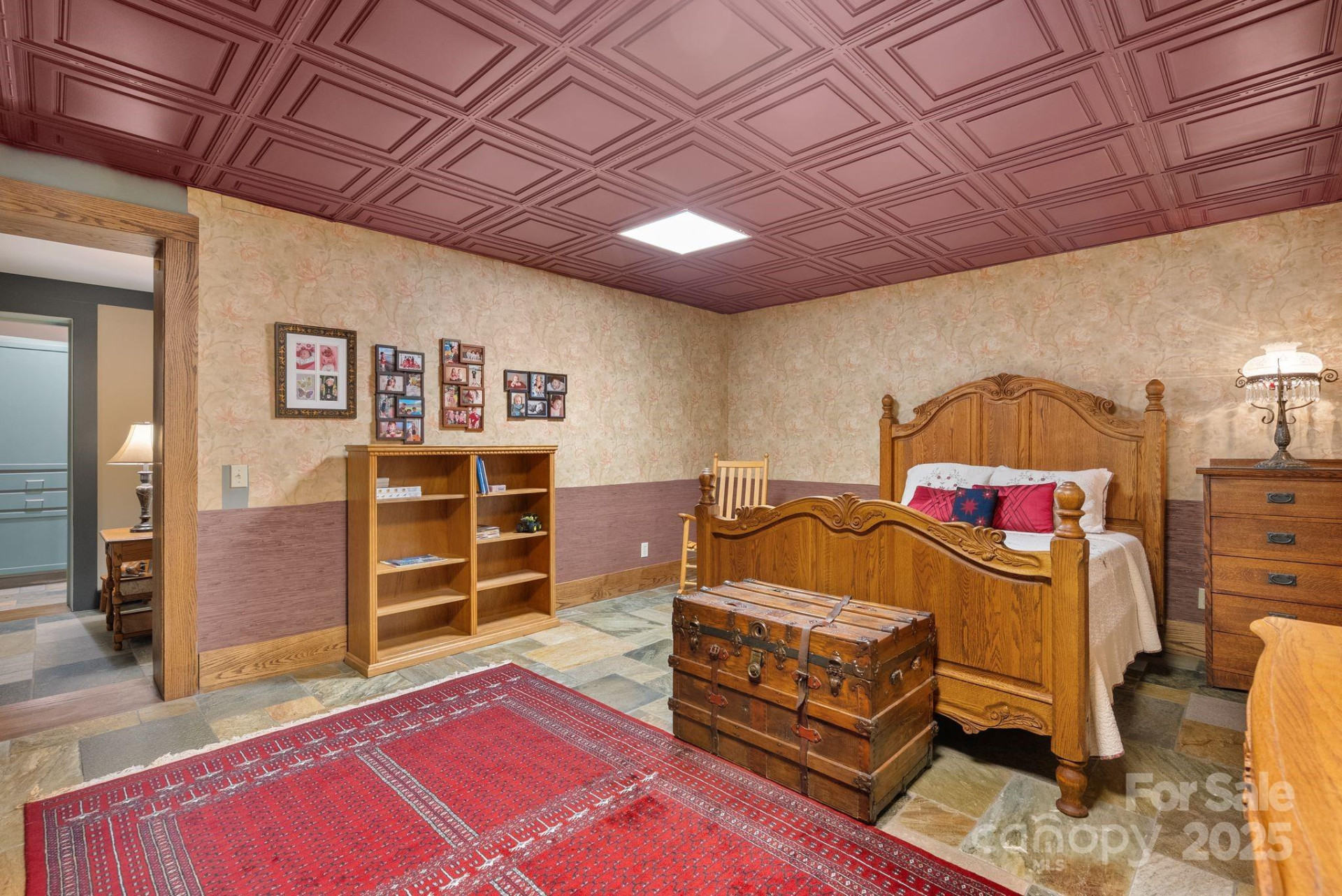 111 Flora Rose Trail - Photo 47