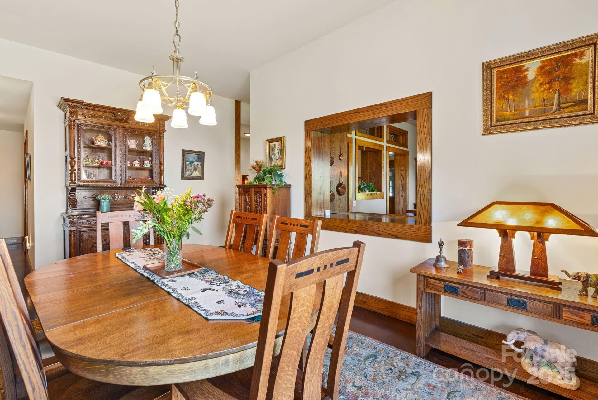 111 Flora Rose Trail - Photo 6