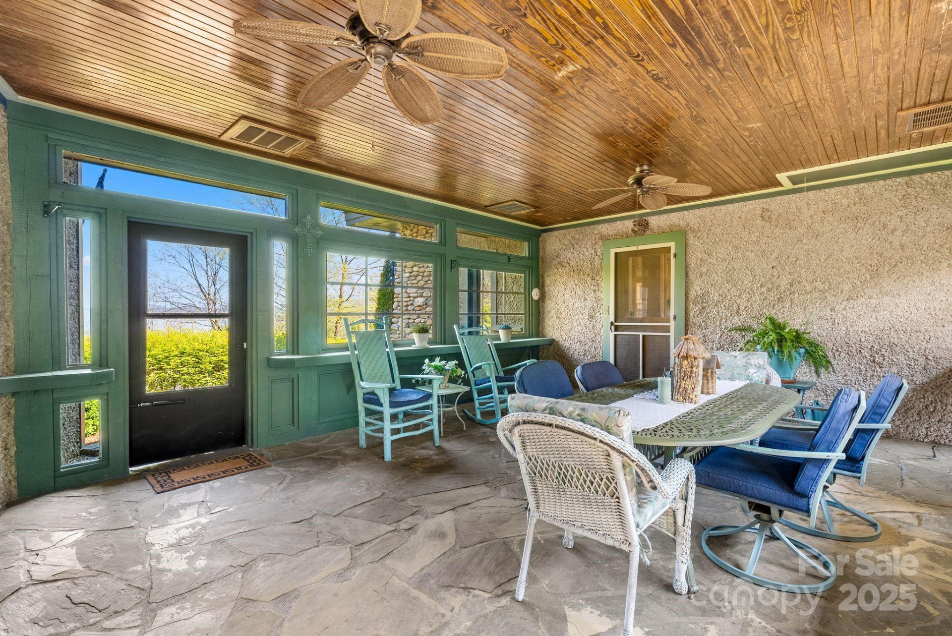 111 Flora Rose Trail - Photo 7