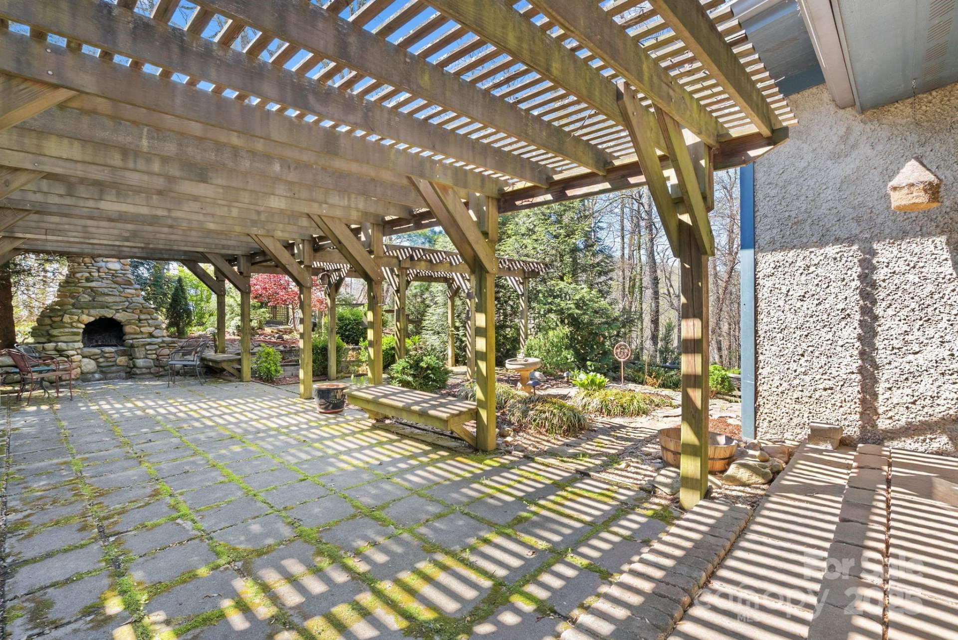 111 Flora Rose Trail - Photo 8