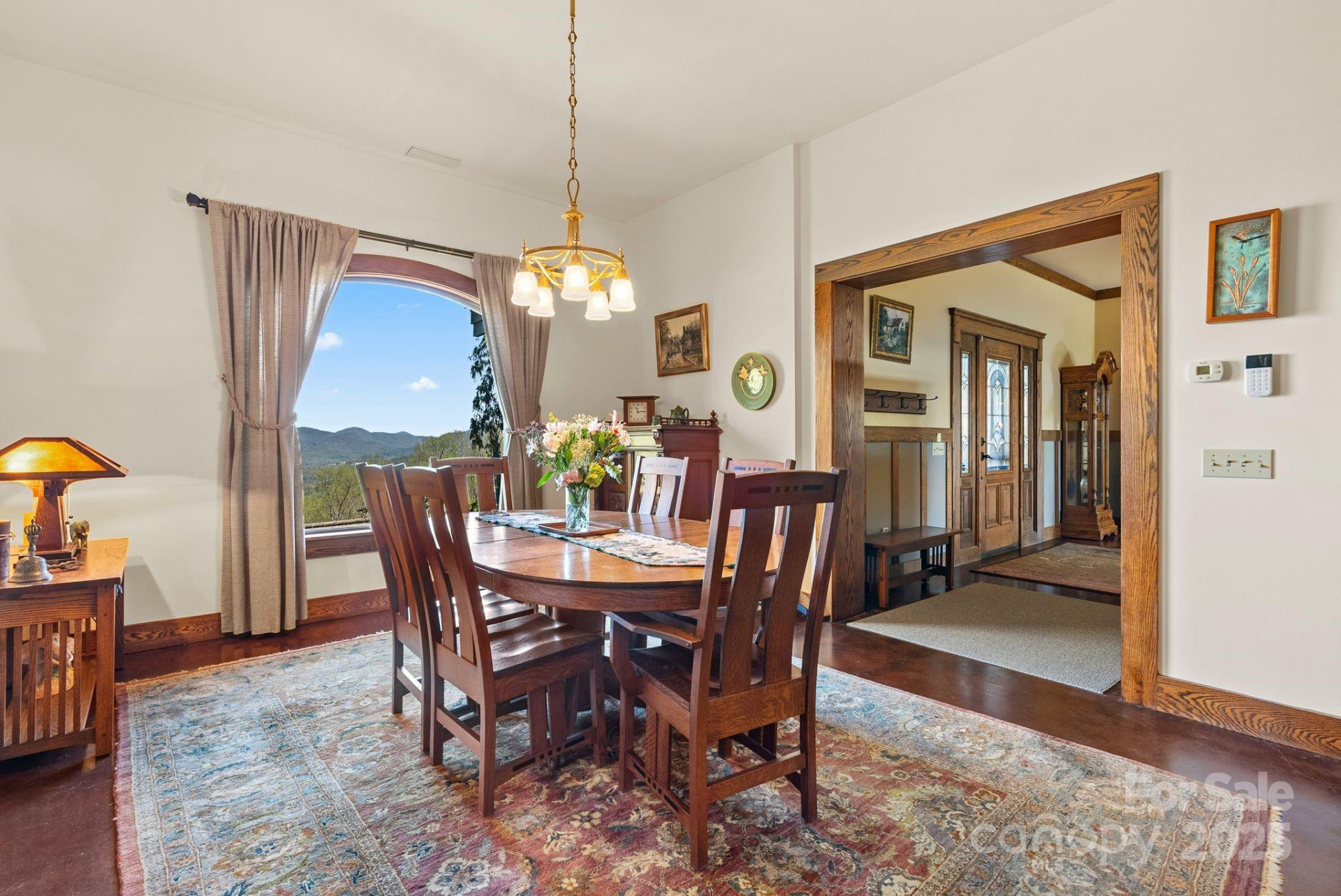 111 Flora Rose Trail - Photo 10