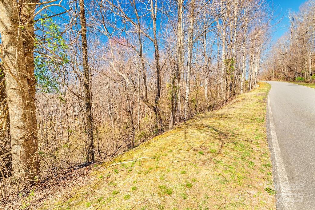 461 Somersby Parkway - Photo 6