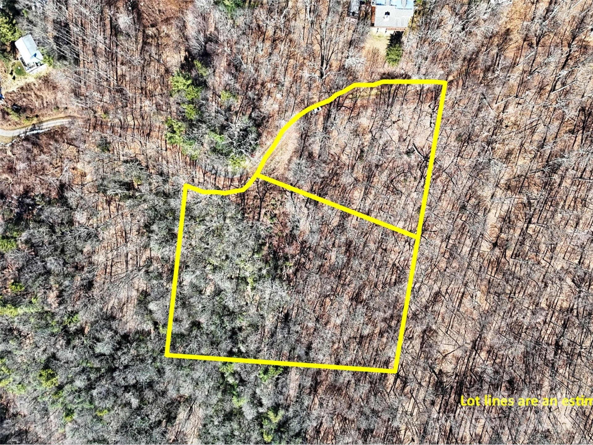 00 Barn Cove Road #61 & 62 - Photo 2