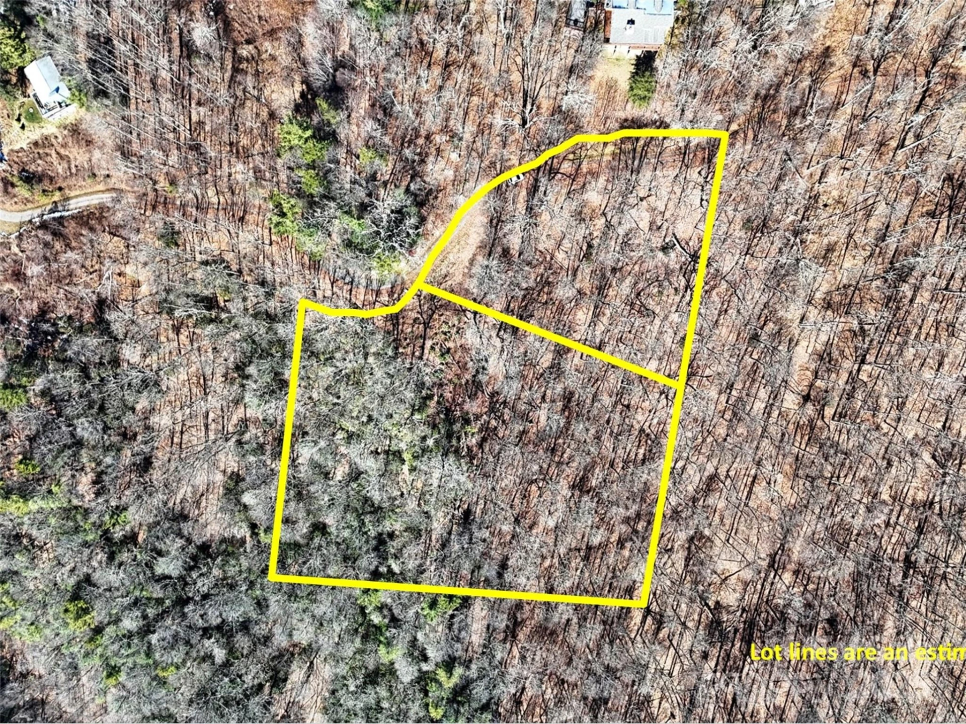 00 Barn Cove Road #61 & 62 - Photo 2