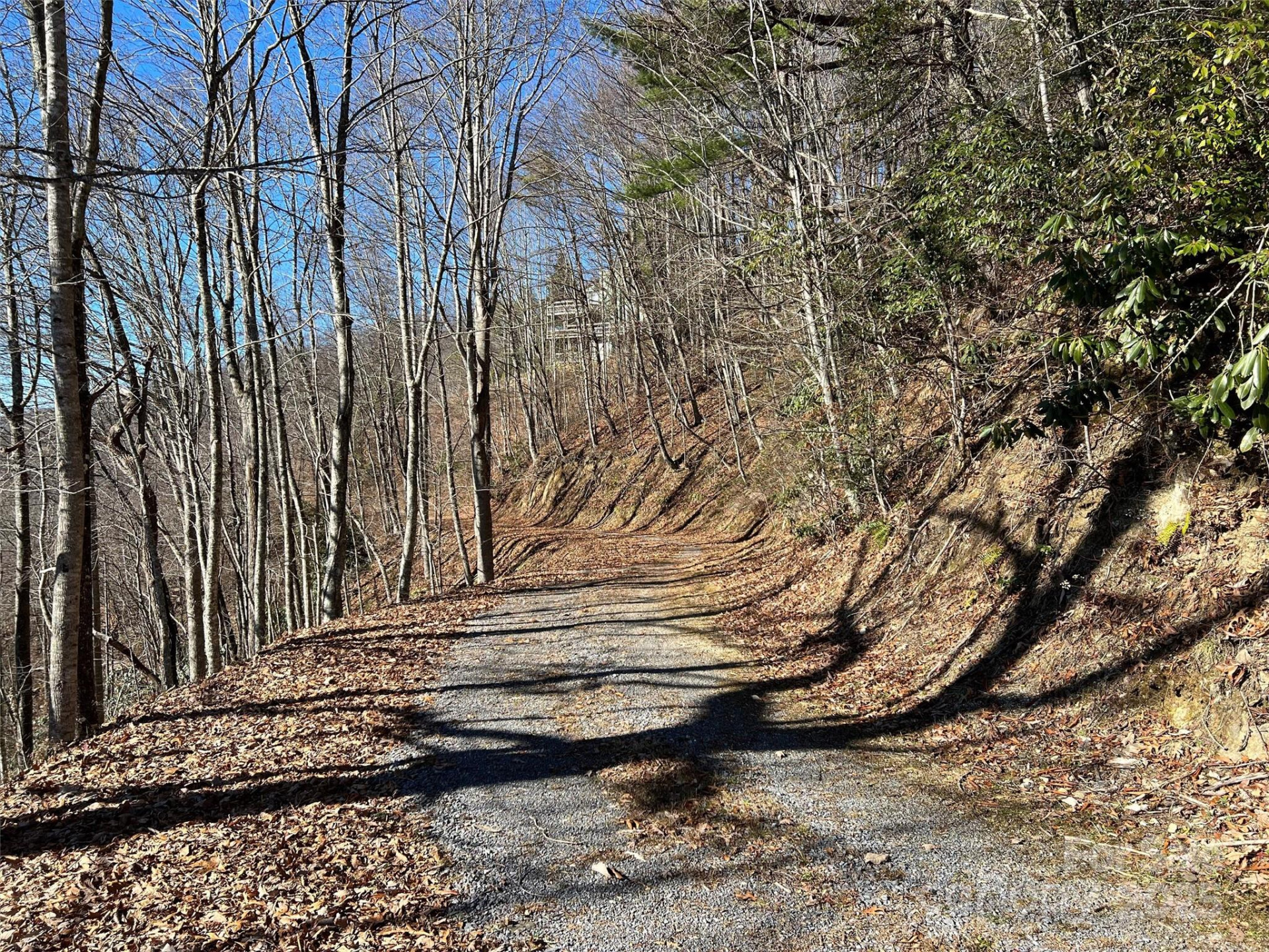 00 Barn Cove Road #61 & 62 - Photo 11