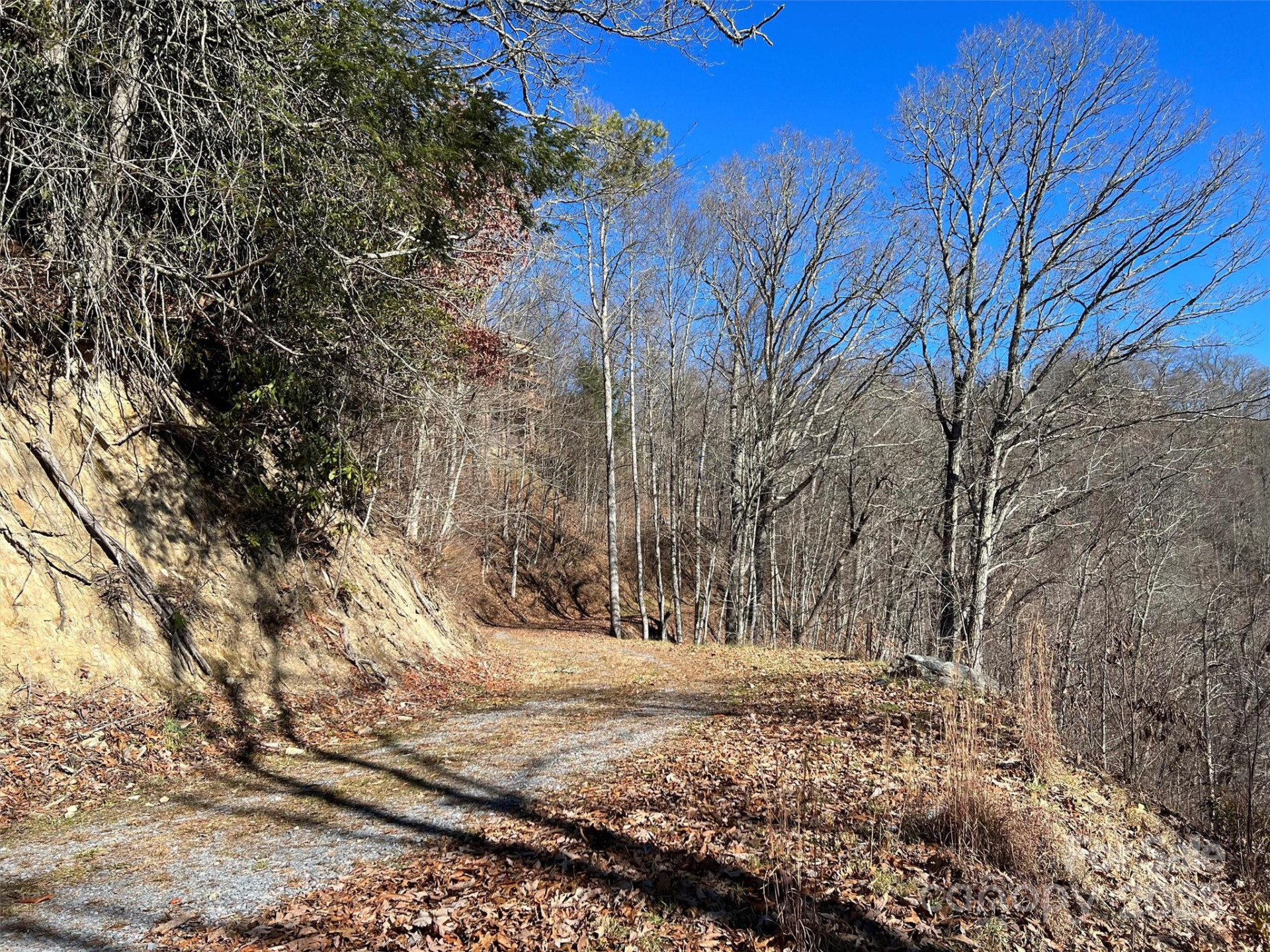 00 Barn Cove Road #61 & 62 - Photo 12