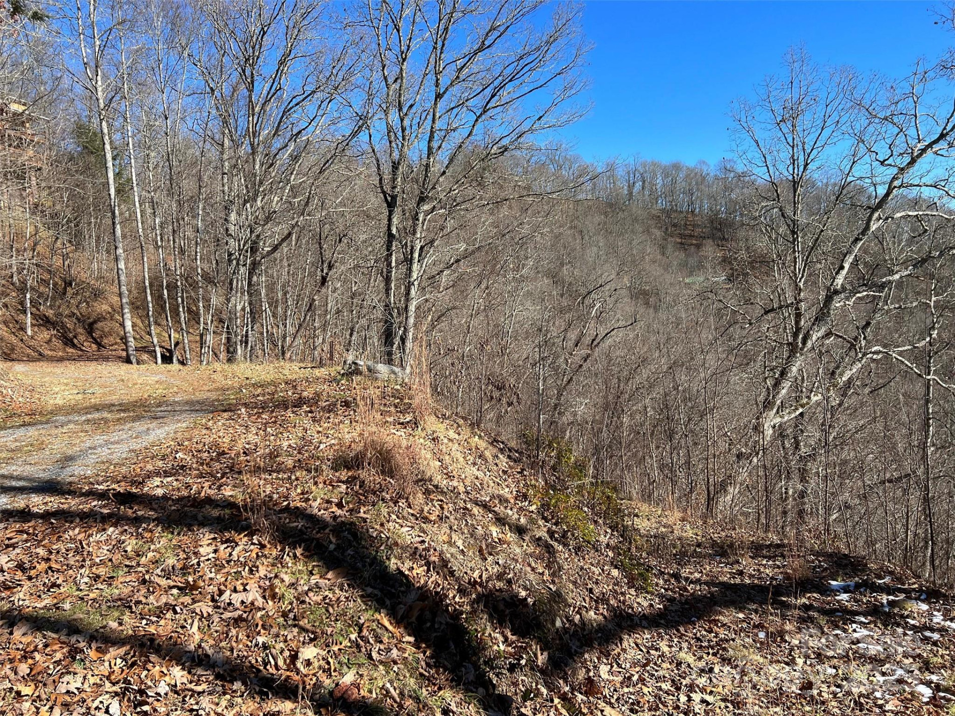 00 Barn Cove Road #61 & 62 - Photo 13