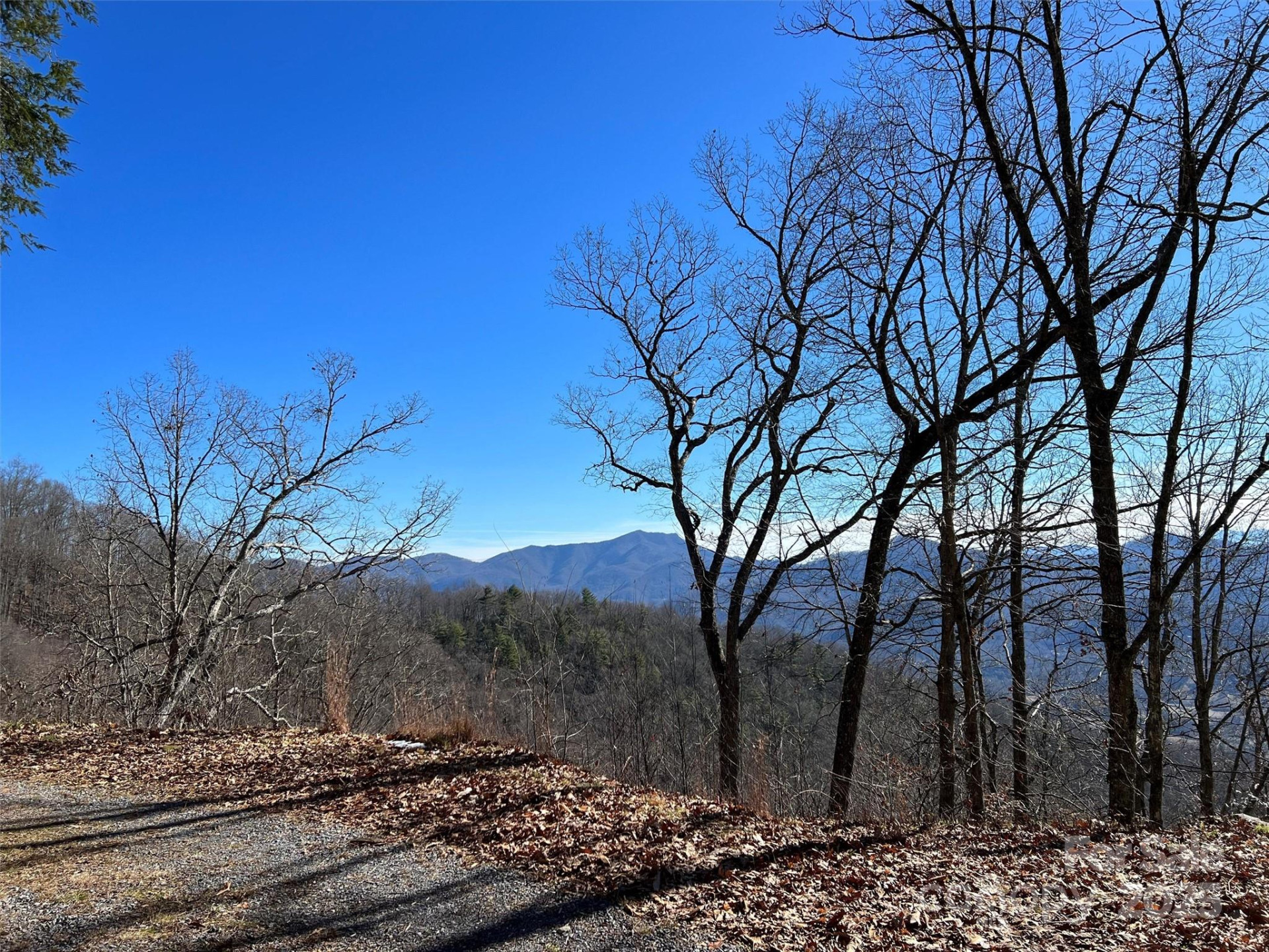 00 Barn Cove Road #61 & 62 - Photo 14