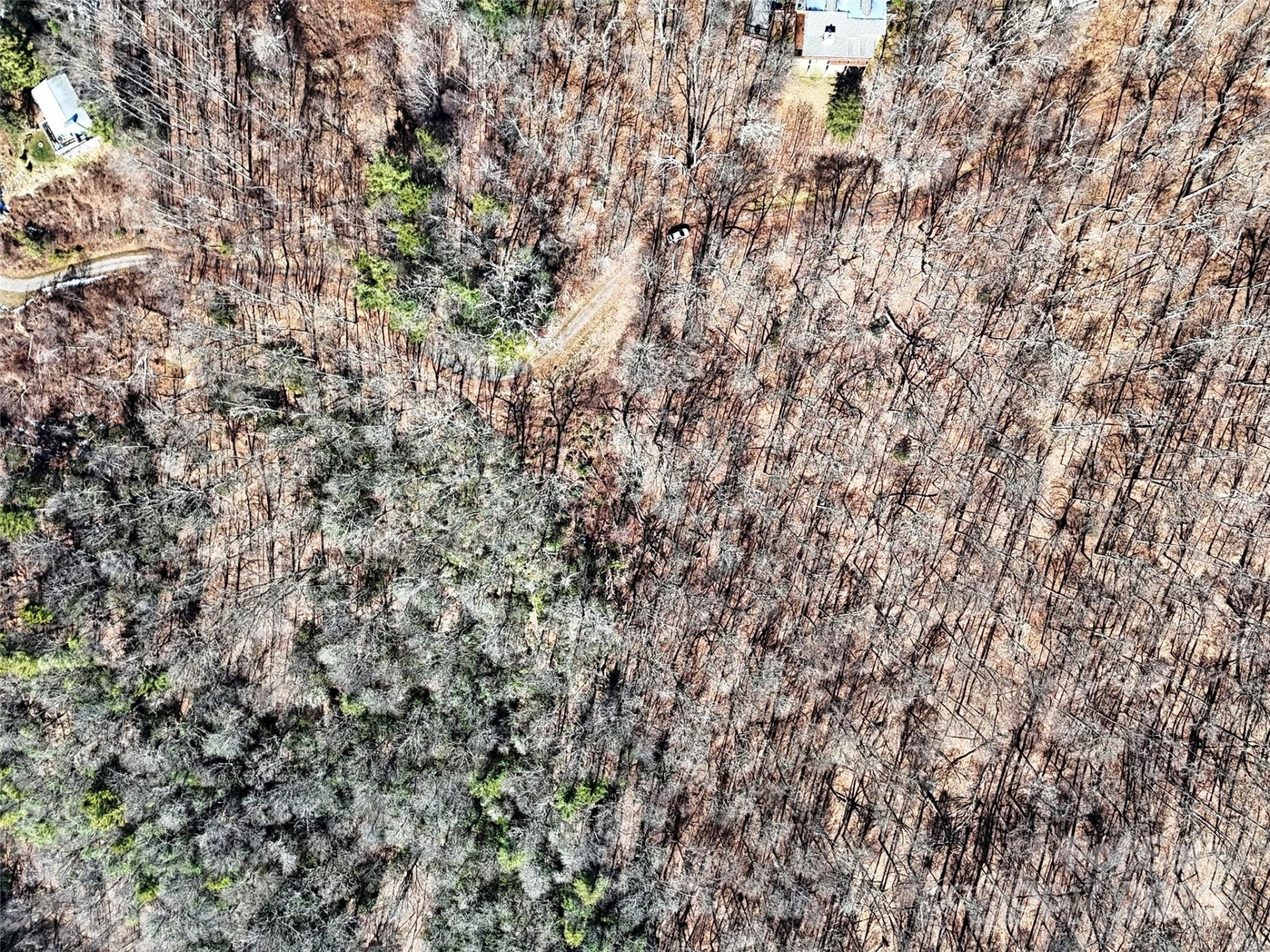 00 Barn Cove Road #61 & 62 - Photo 15