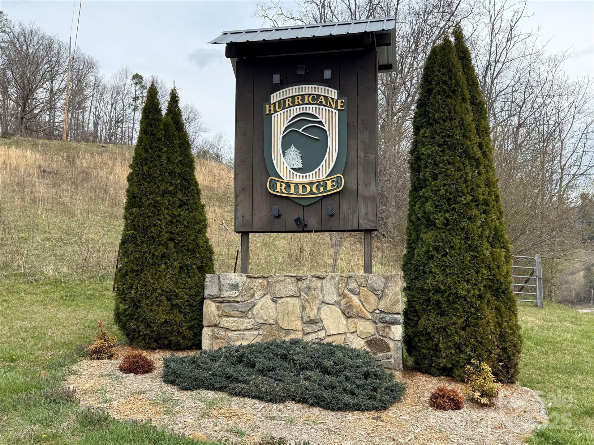 00 Barn Cove Road #61 & 62 - Photo 16