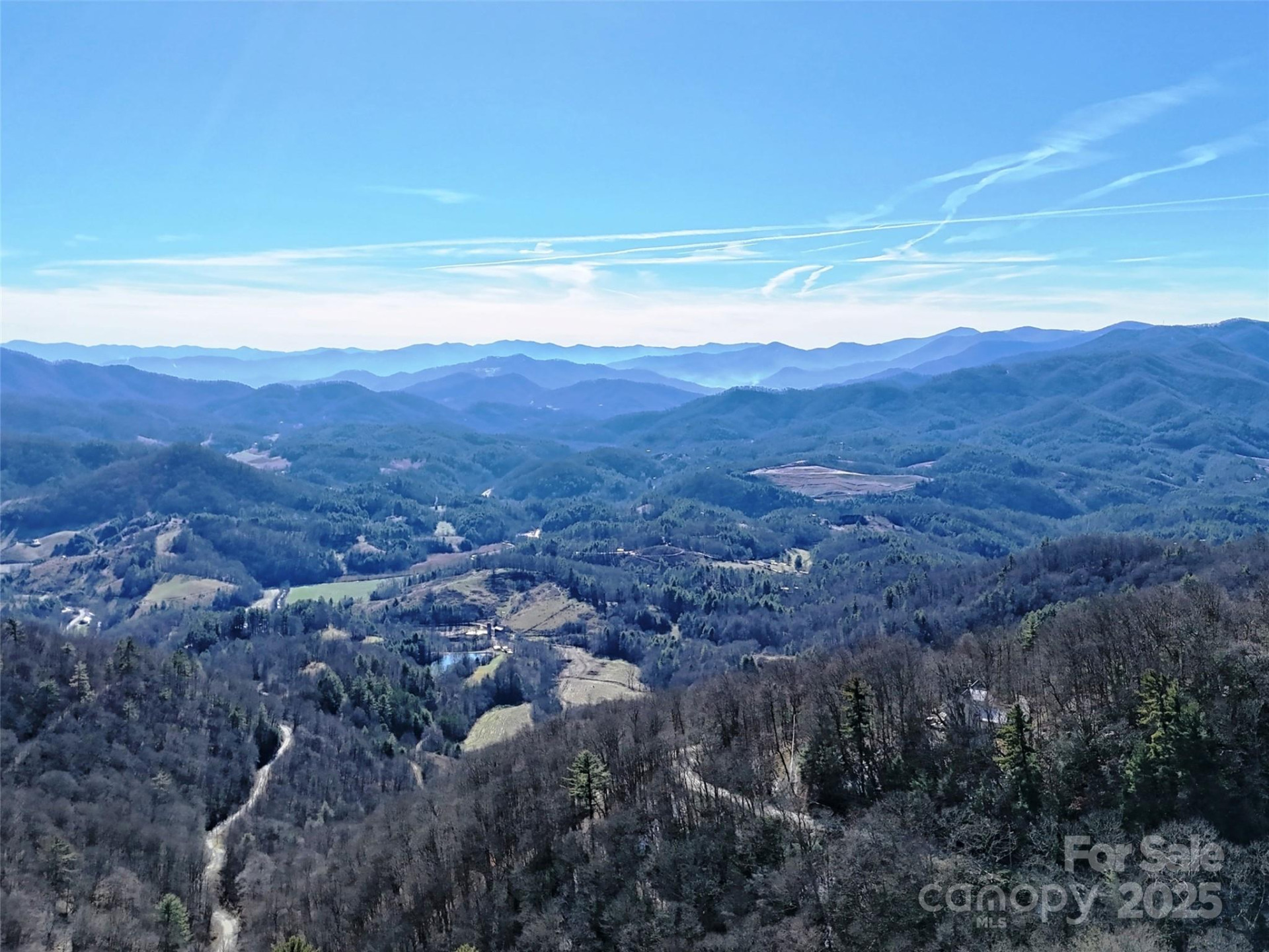 00 Barn Cove Road #61 & 62 - Photo 3