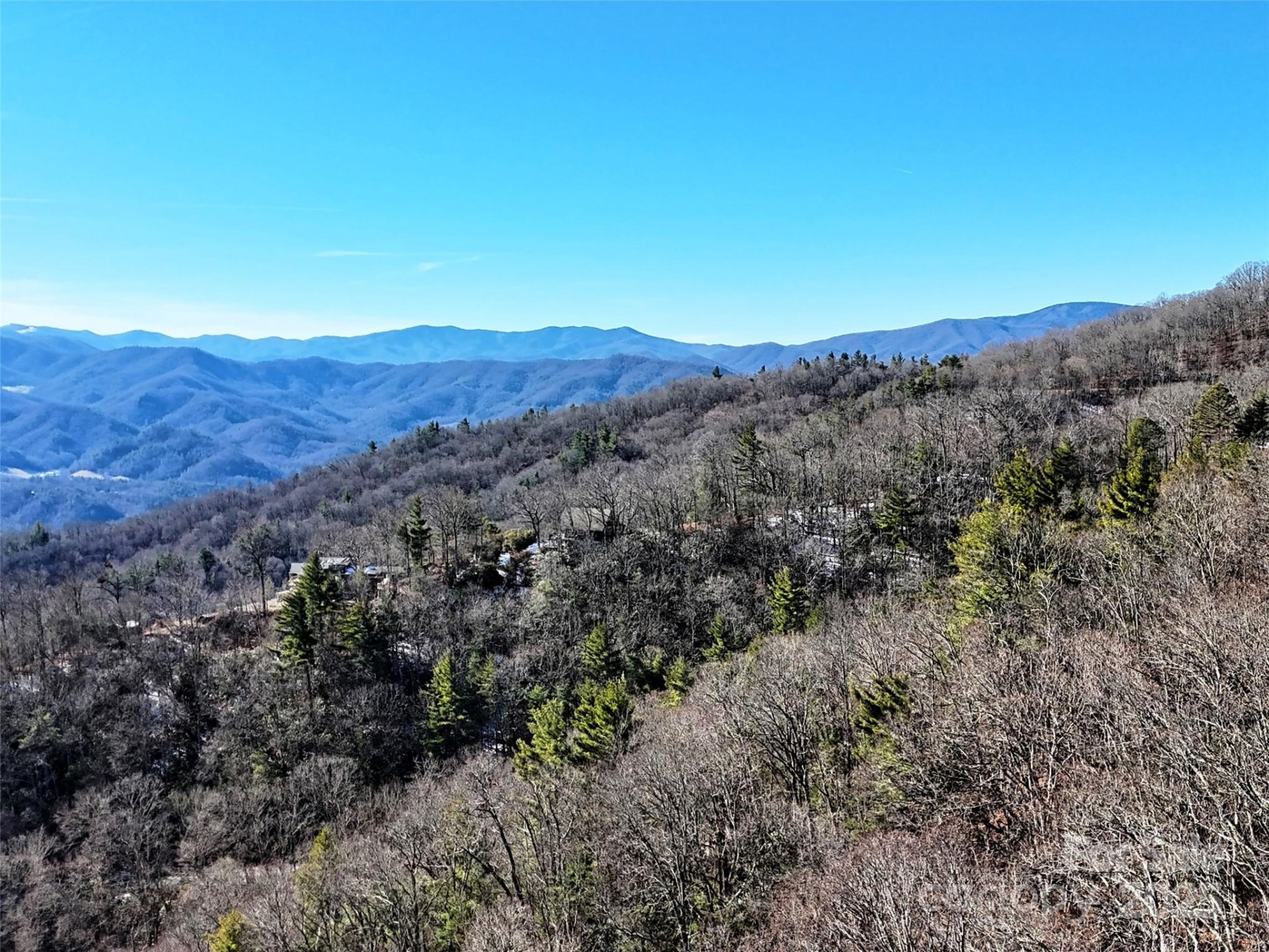 00 Barn Cove Road #61 & 62 - Photo 5