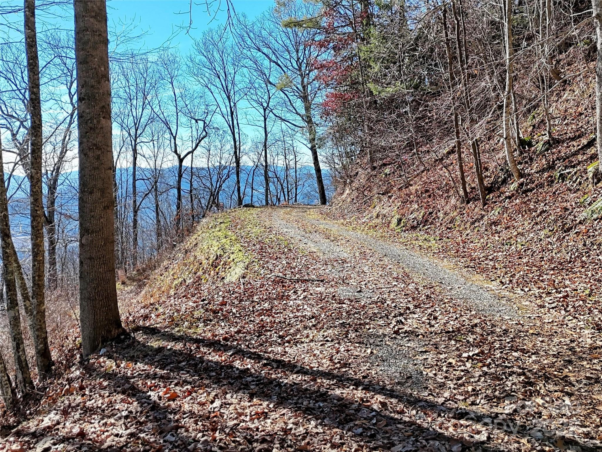 00 Barn Cove Road #61 & 62 - Photo 7