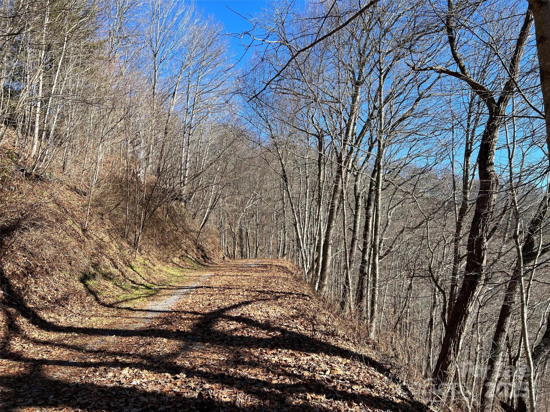 00 Barn Cove Road #61 & 62 - Photo 8