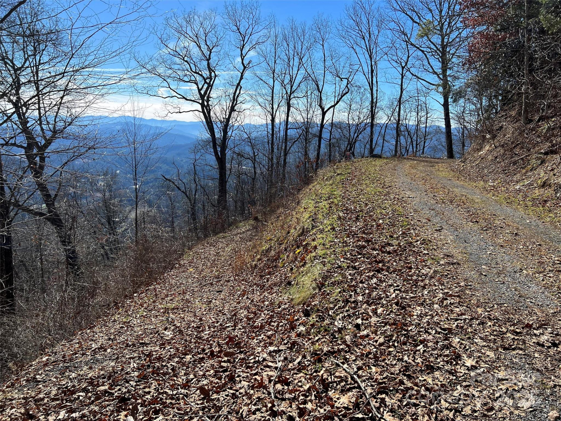 00 Barn Cove Road #61 & 62 - Photo 9