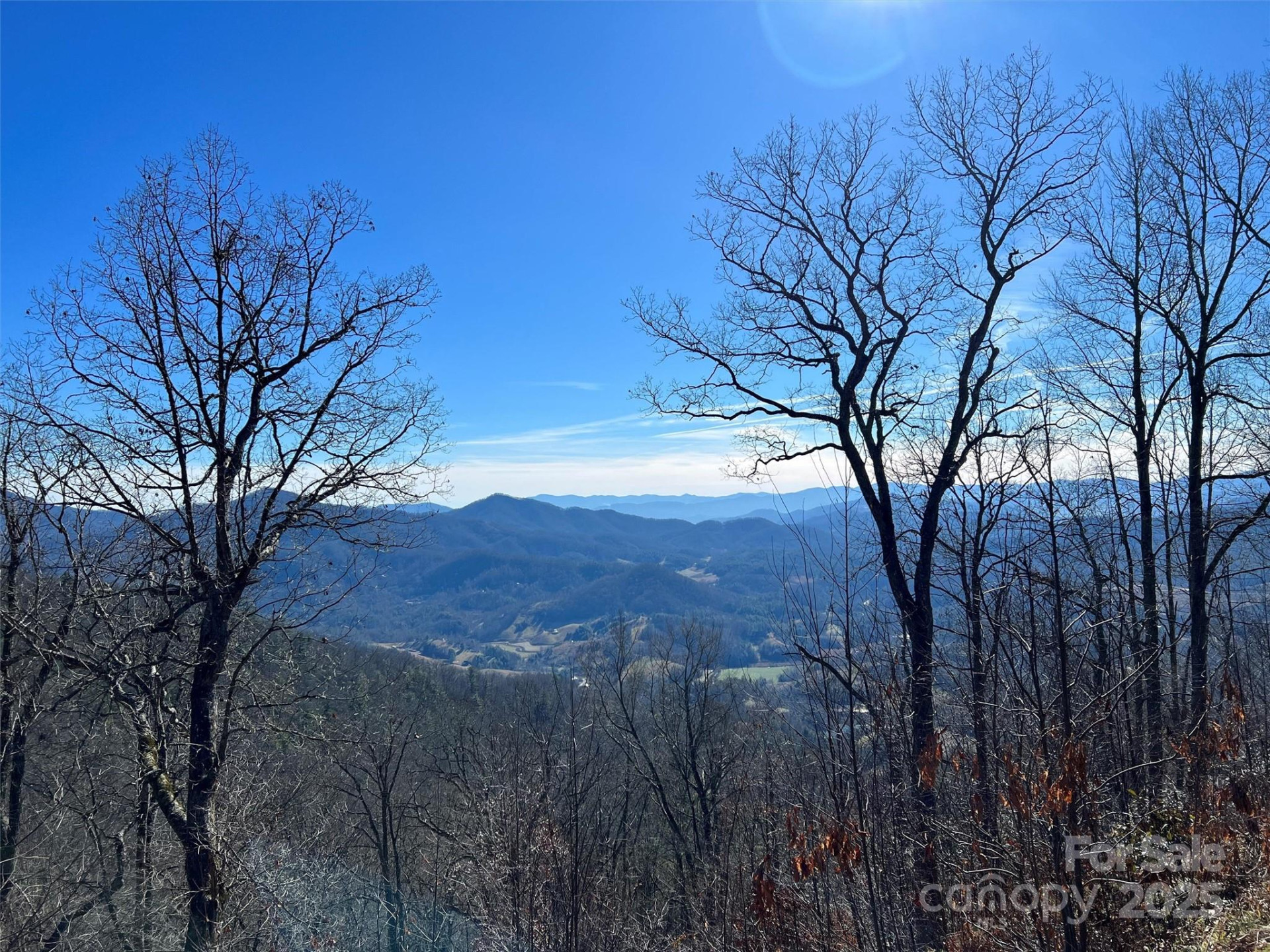 00 Barn Cove Road #61 & 62 - Photo 10