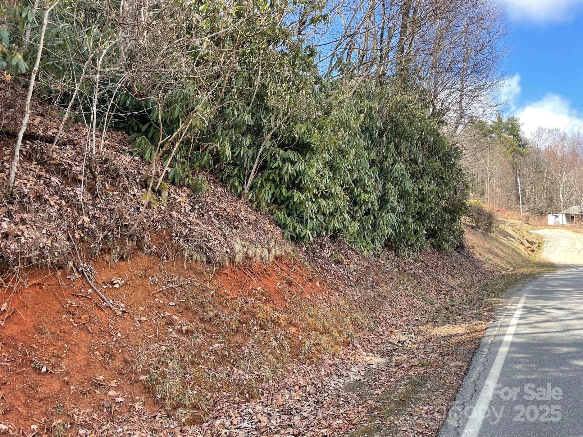 0 Gingercake Road - Photo 2